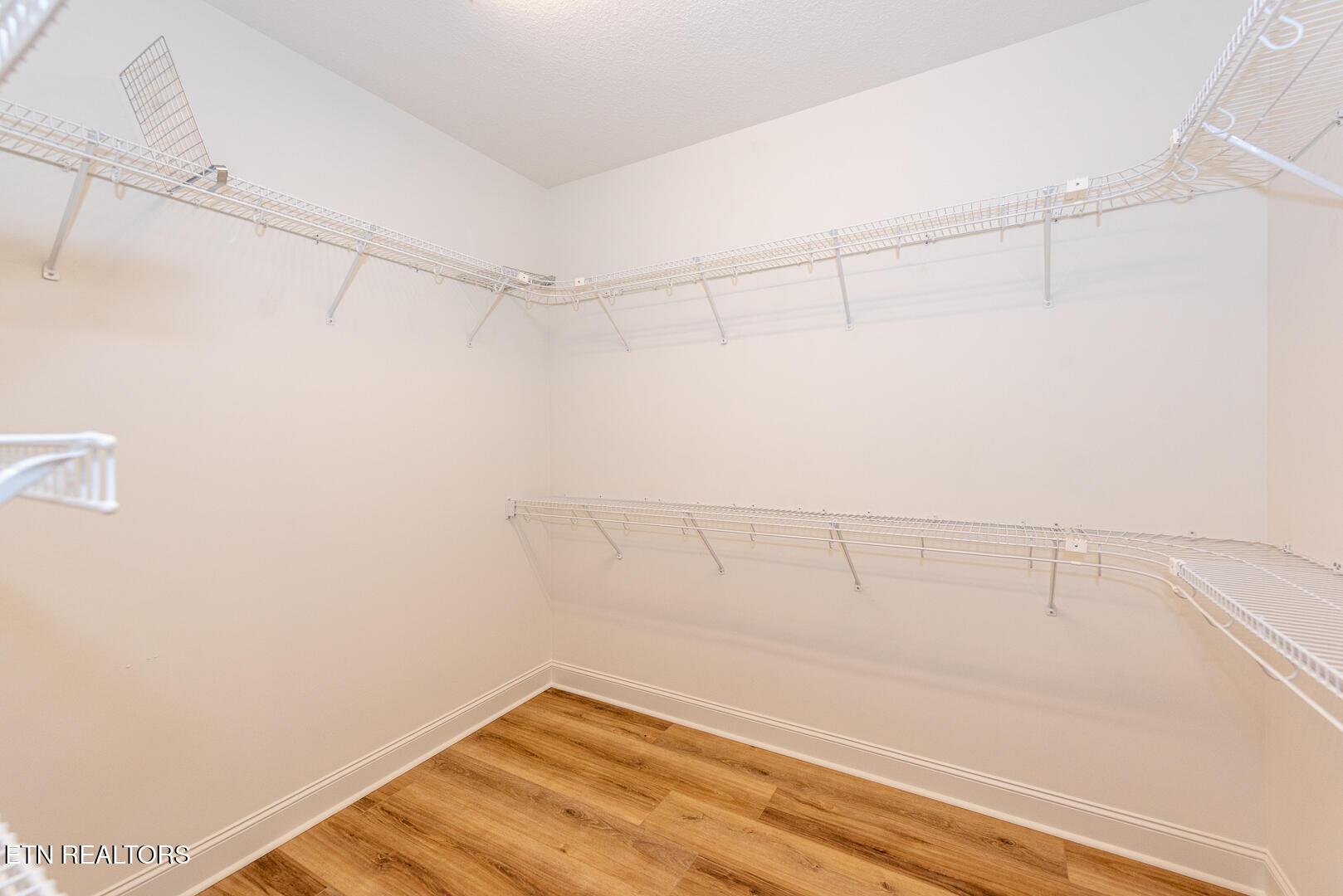 210 Oologila Place, Loudon, TN - Fort Loudoun and Tellico Lake Real Estate - Image# 30