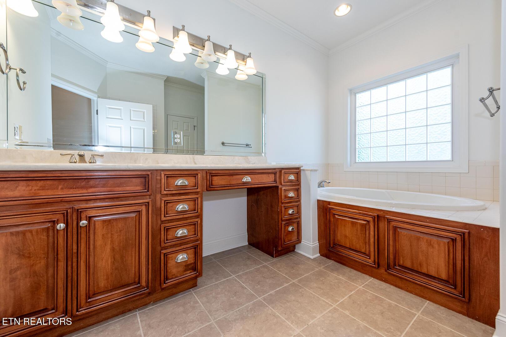 210 Oologila Place, Loudon, TN - Fort Loudoun and Tellico Lake Real Estate - Image# 29