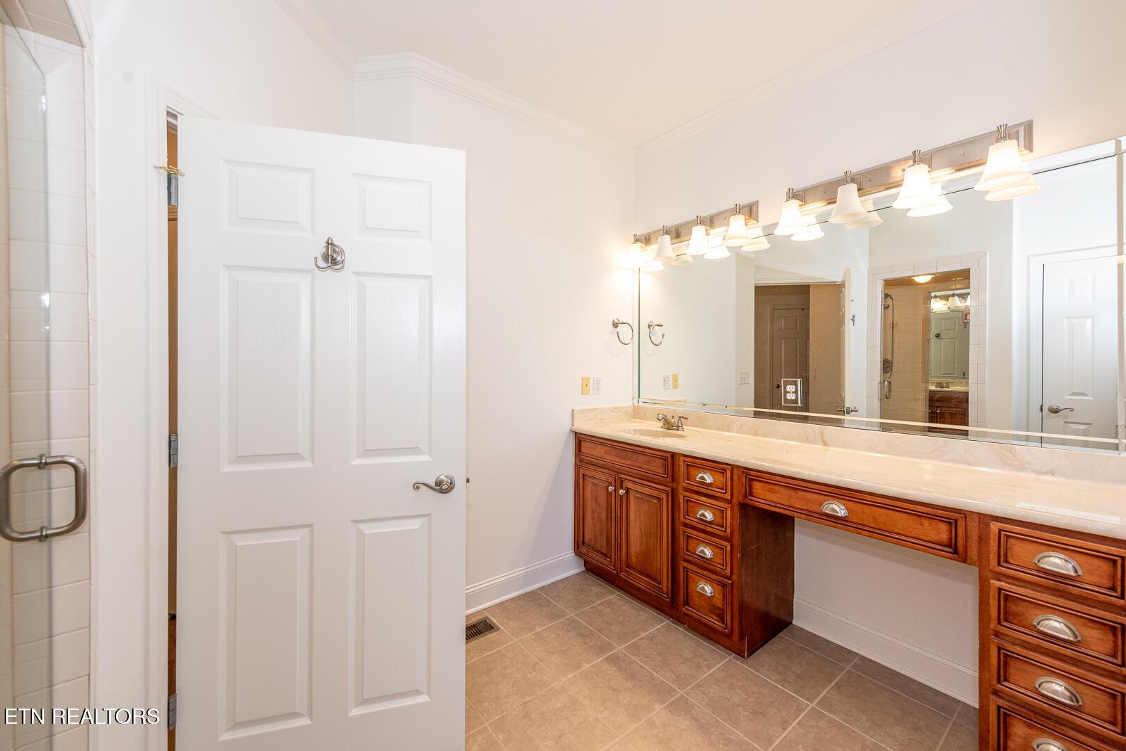 210 Oologila Place, Loudon, TN - Fort Loudoun and Tellico Lake Real Estate - Image# 28