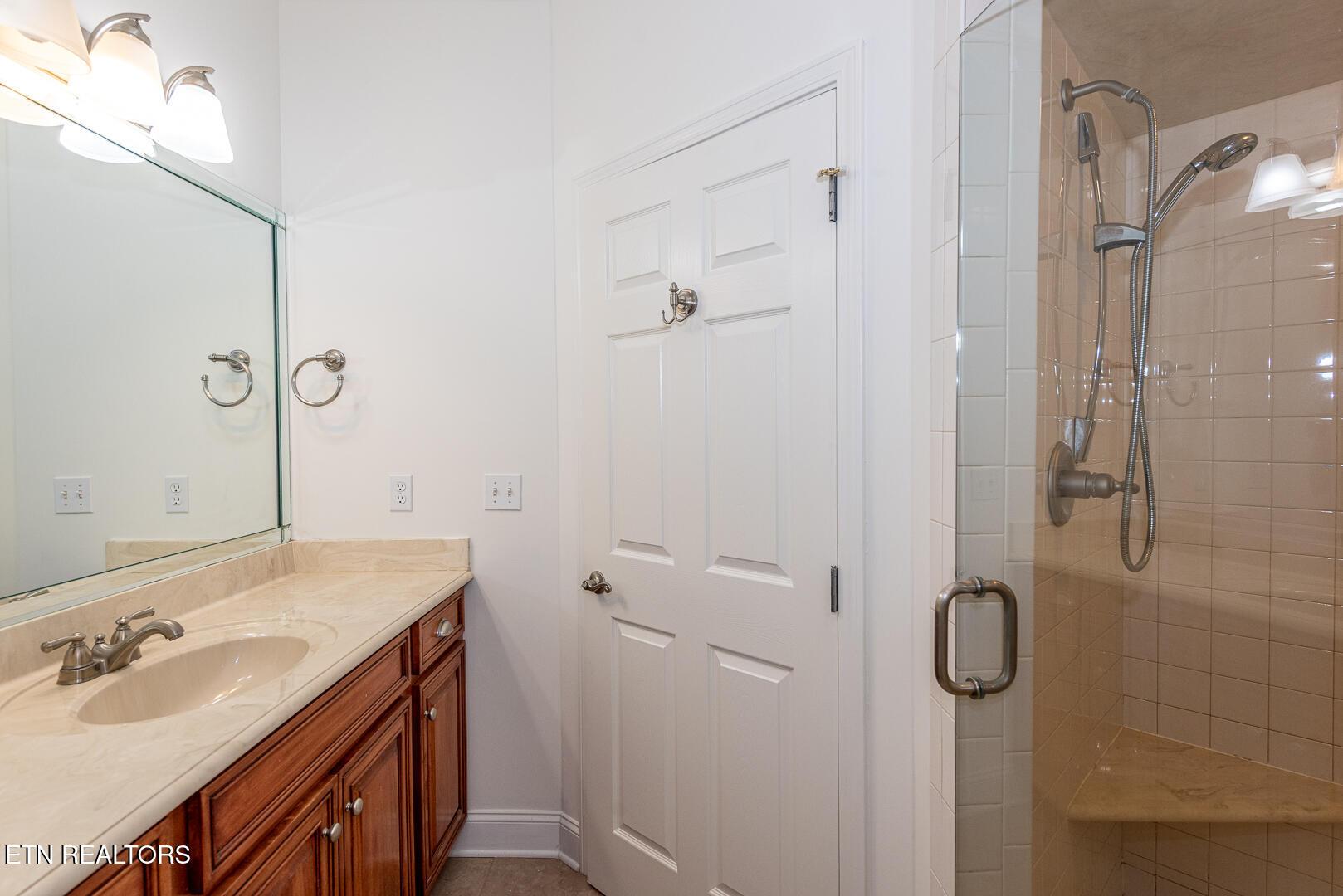 210 Oologila Place, Loudon, TN - Fort Loudoun and Tellico Lake Real Estate - Image# 27