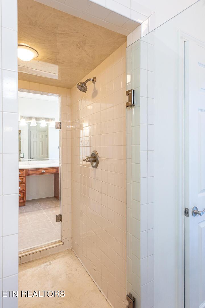 210 Oologila Place, Loudon, TN - Fort Loudoun and Tellico Lake Real Estate - Image# 26