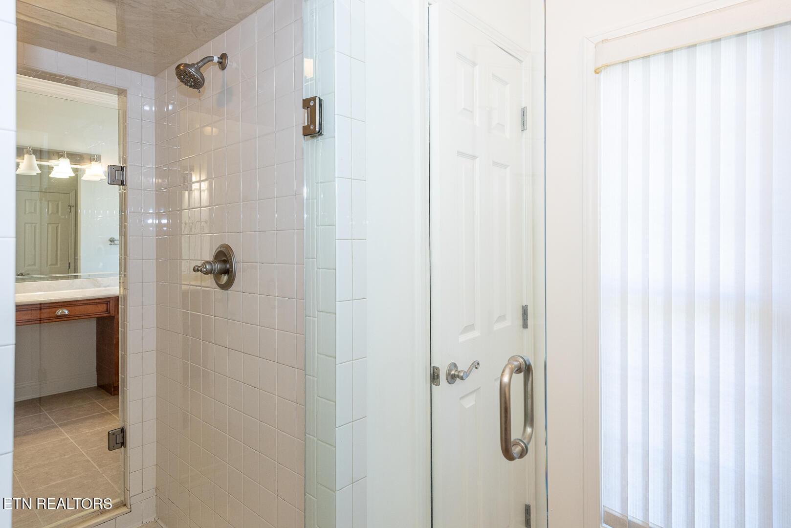 210 Oologila Place, Loudon, TN - Fort Loudoun and Tellico Lake Real Estate - Image# 25