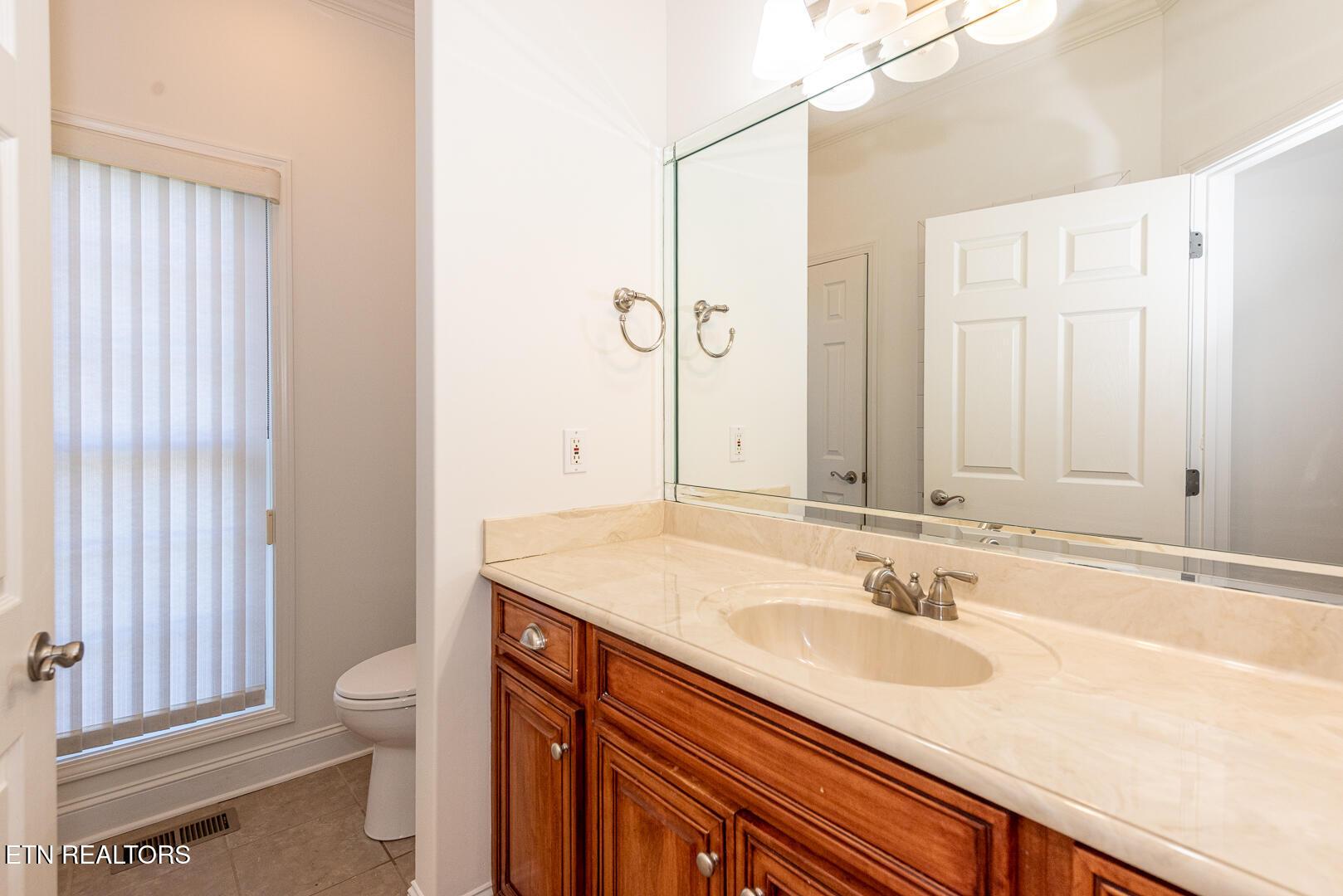 210 Oologila Place, Loudon, TN - Fort Loudoun and Tellico Lake Real Estate - Image# 24