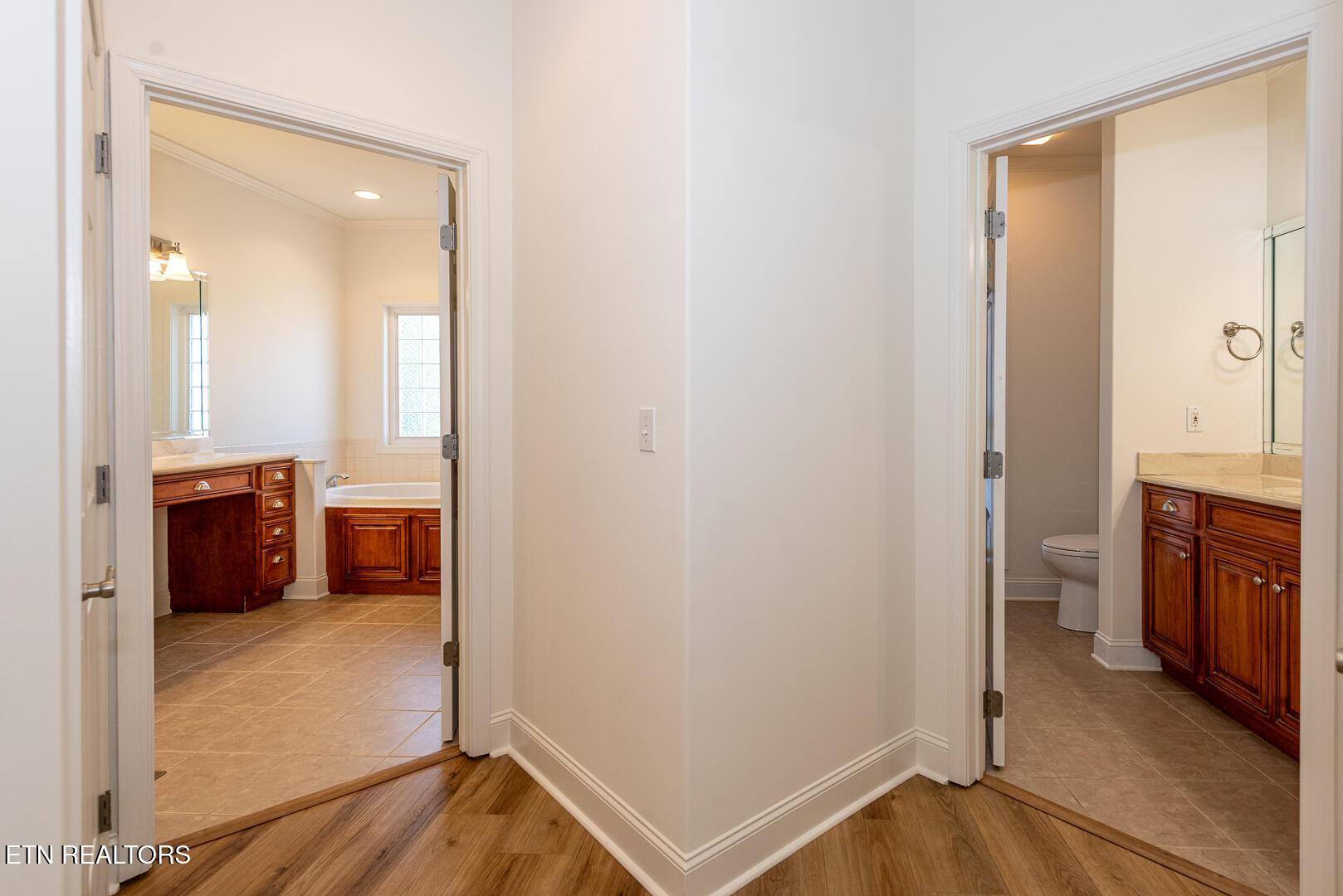 210 Oologila Place, Loudon, TN - Fort Loudoun and Tellico Lake Real Estate - Image# 23