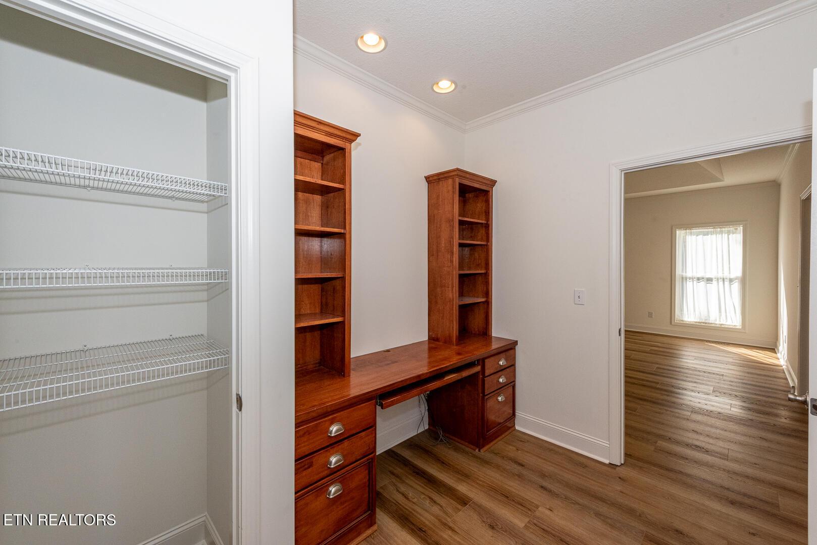 210 Oologila Place, Loudon, TN - Fort Loudoun and Tellico Lake Real Estate - Image# 22