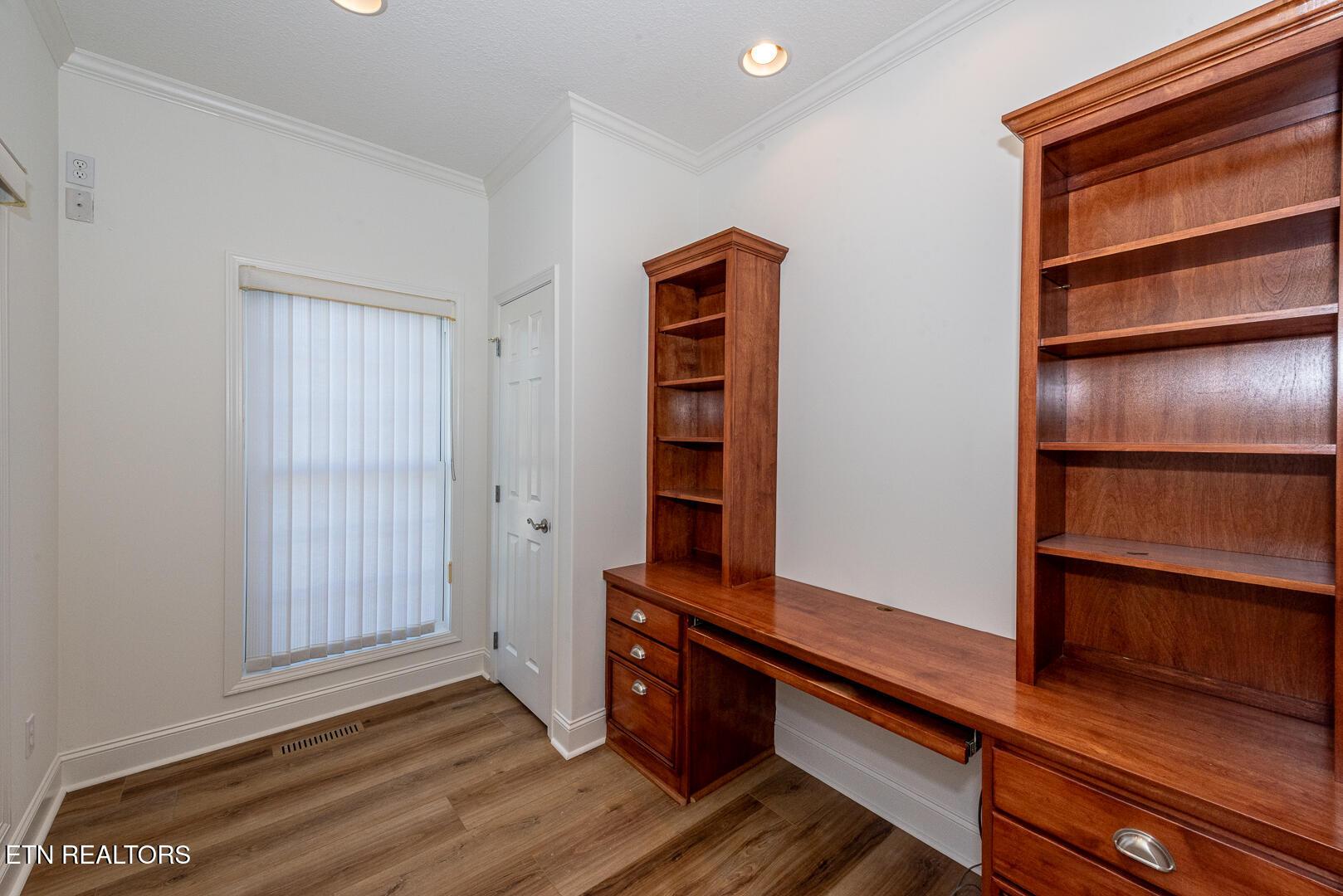 210 Oologila Place, Loudon, TN - Fort Loudoun and Tellico Lake Real Estate - Image# 21