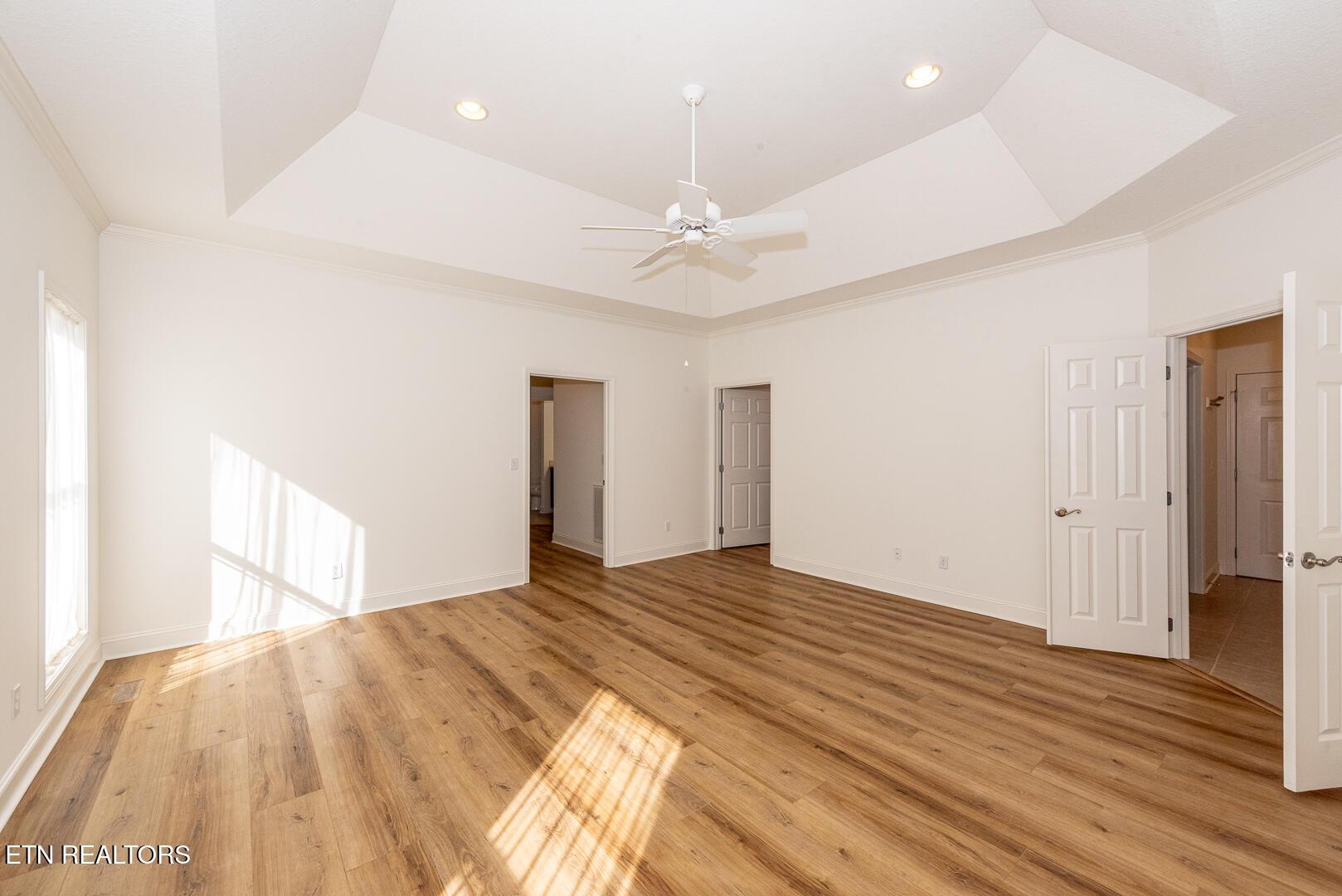 210 Oologila Place, Loudon, TN - Fort Loudoun and Tellico Lake Real Estate - Image# 20