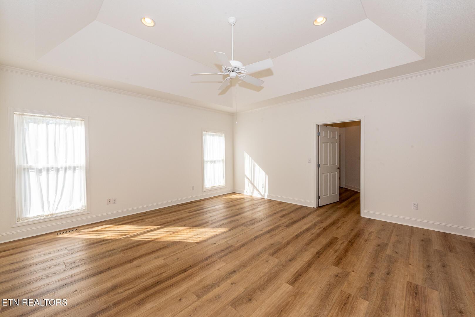 210 Oologila Place, Loudon, TN - Fort Loudoun and Tellico Lake Real Estate - Image# 19