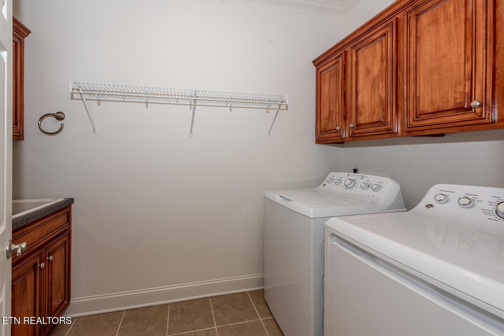 210 Oologila Place, Loudon, TN - Fort Loudoun and Tellico Lake Real Estate - Image# 17