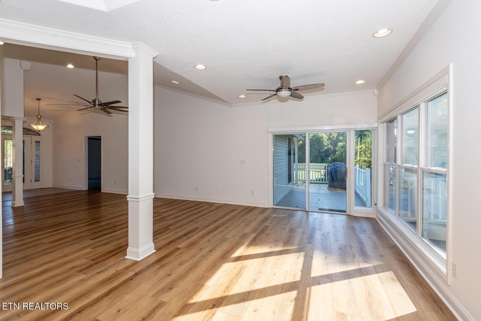 210 Oologila Place, Loudon, TN - Fort Loudoun and Tellico Lake Real Estate - Image# 11