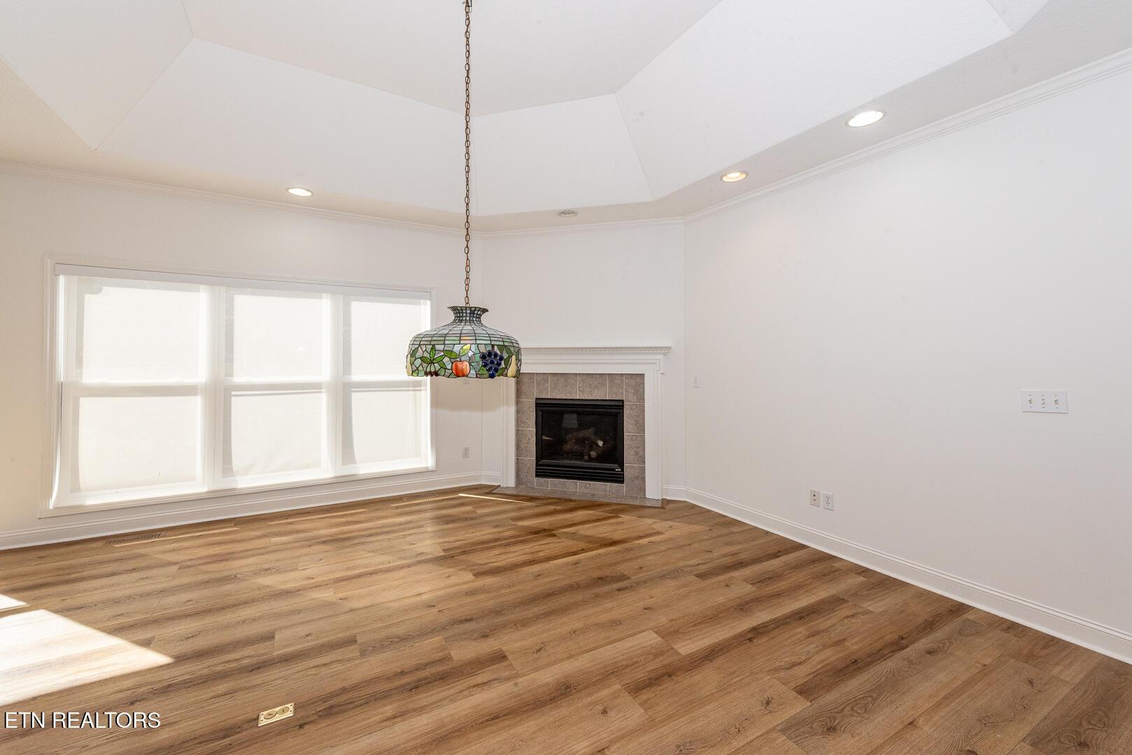 210 Oologila Place, Loudon, TN - Fort Loudoun and Tellico Lake Real Estate - Image# 9