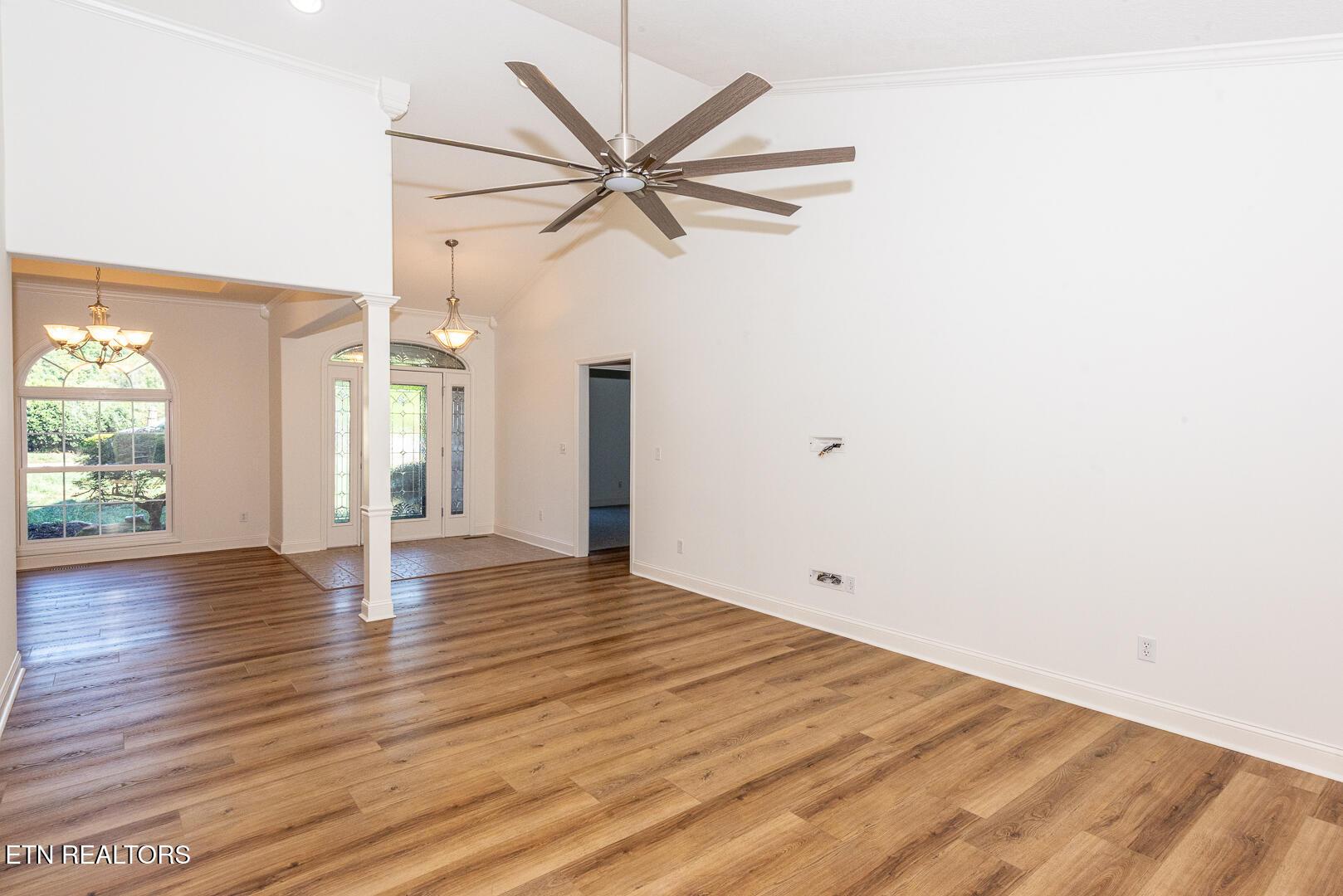 210 Oologila Place, Loudon, TN - Fort Loudoun and Tellico Lake Real Estate - Image# 6