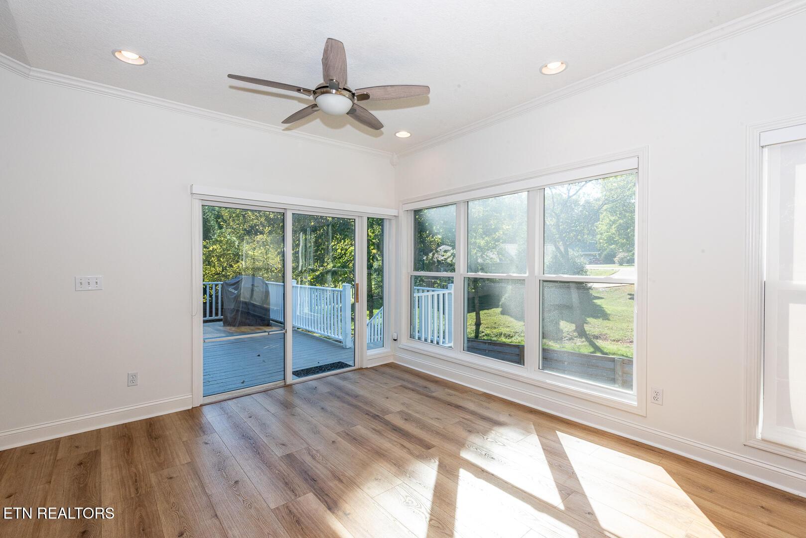 210 Oologila Place, Loudon, TN - Fort Loudoun and Tellico Lake Real Estate - Image# 8