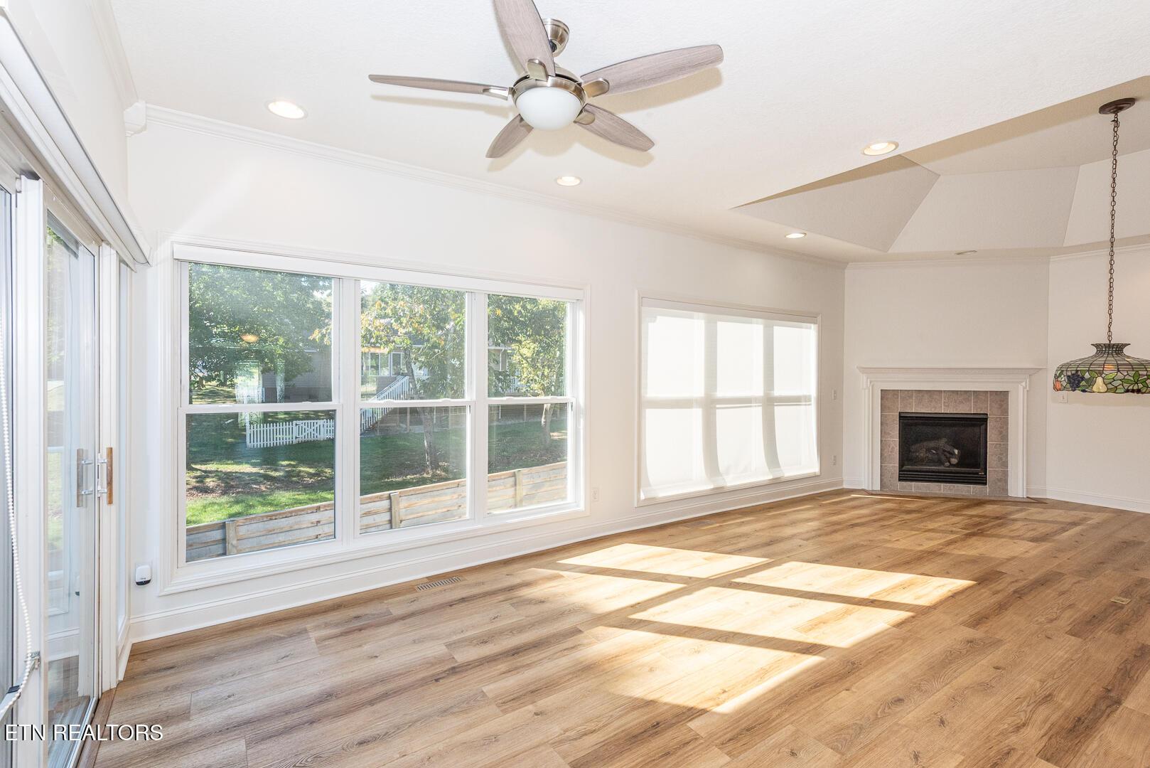 210 Oologila Place, Loudon, TN - Fort Loudoun and Tellico Lake Real Estate - Image# 7