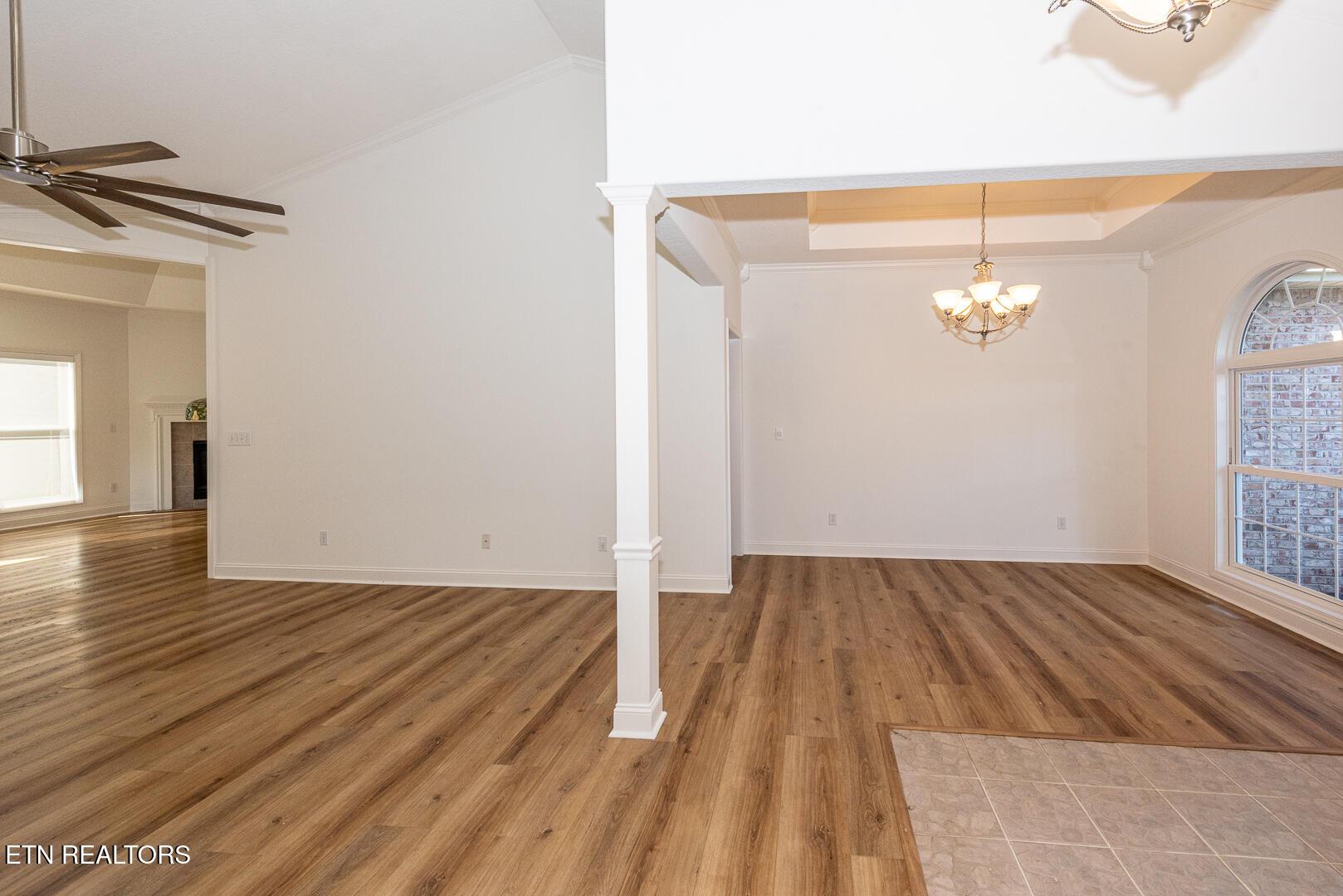 210 Oologila Place, Loudon, TN - Fort Loudoun and Tellico Lake Real Estate - Image# 5