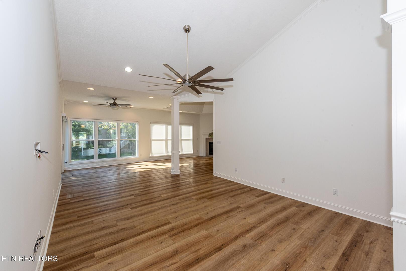 210 Oologila Place, Loudon, TN - Fort Loudoun and Tellico Lake Real Estate - Image# 4