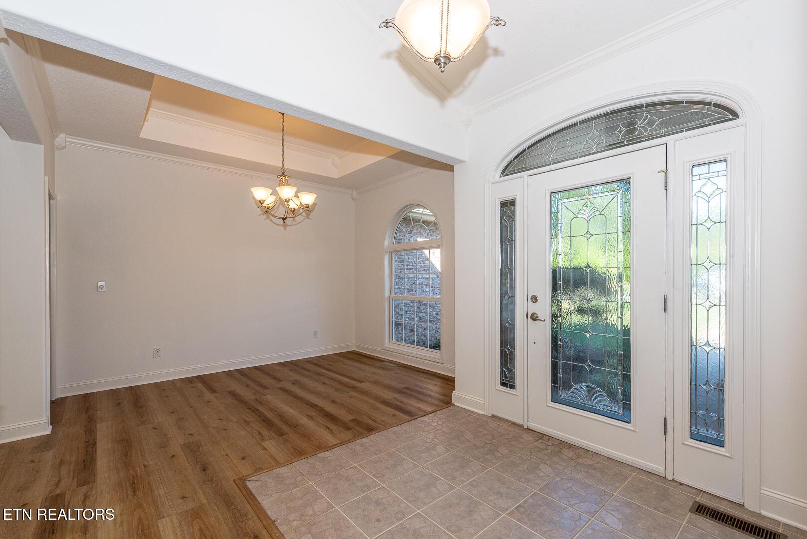 210 Oologila Place, Loudon, TN - Fort Loudoun and Tellico Lake Real Estate - Image# 3