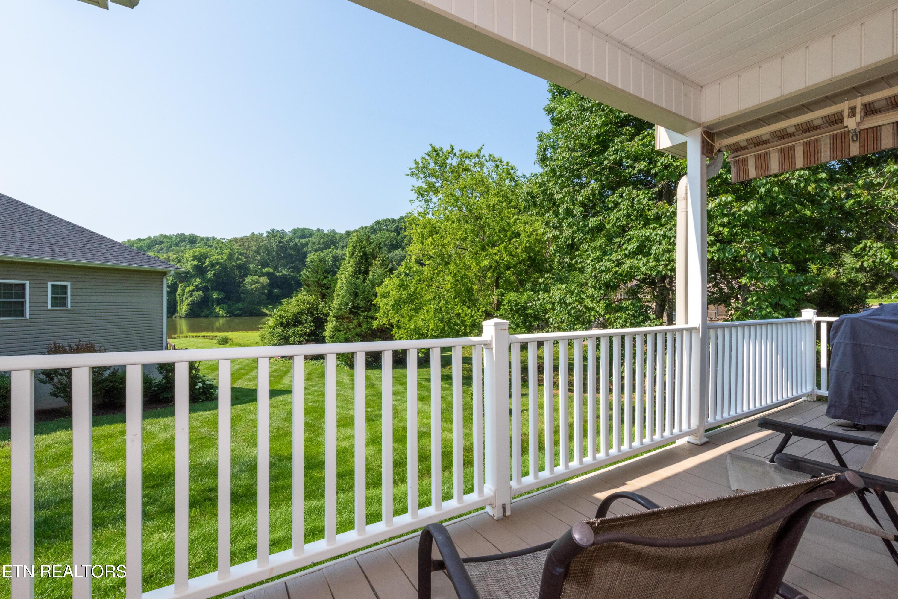 210 Oologila Place, Loudon, TN - Fort Loudoun and Tellico Lake Real Estate - Image# 43