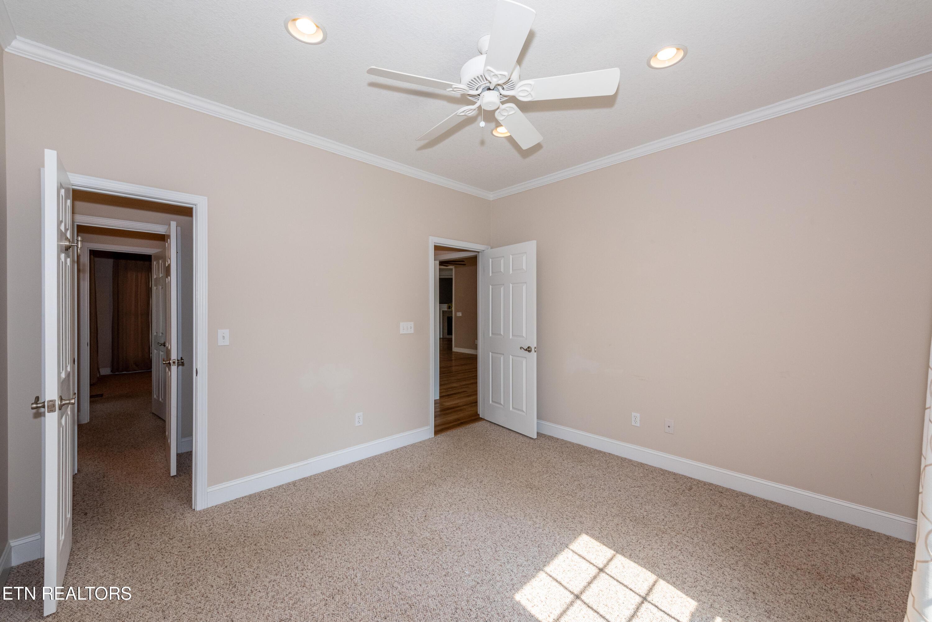 210 Oologila Place, Loudon, TN - Fort Loudoun and Tellico Lake Real Estate - Image# 38