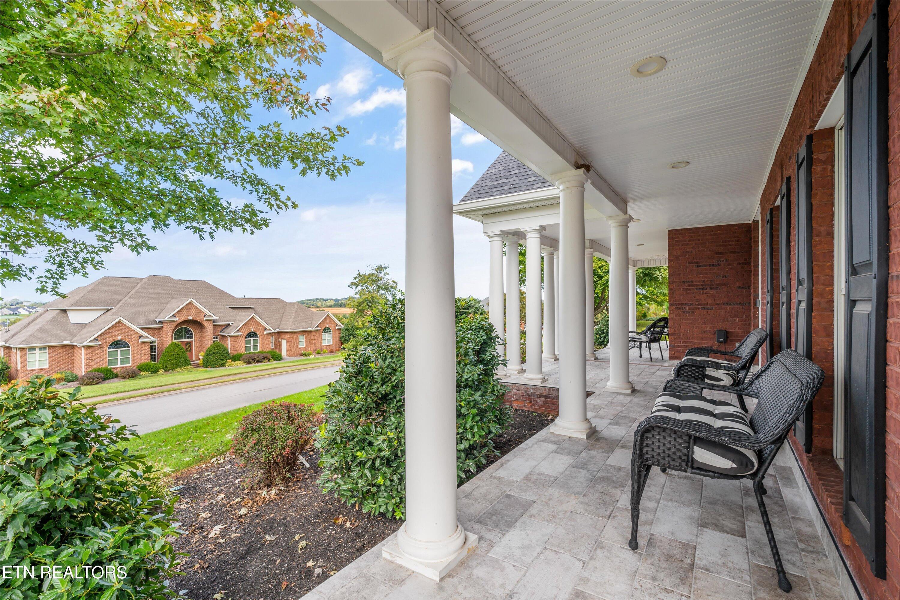 Fort Loudoun and Tellico Lake Real Estate - Image# 5