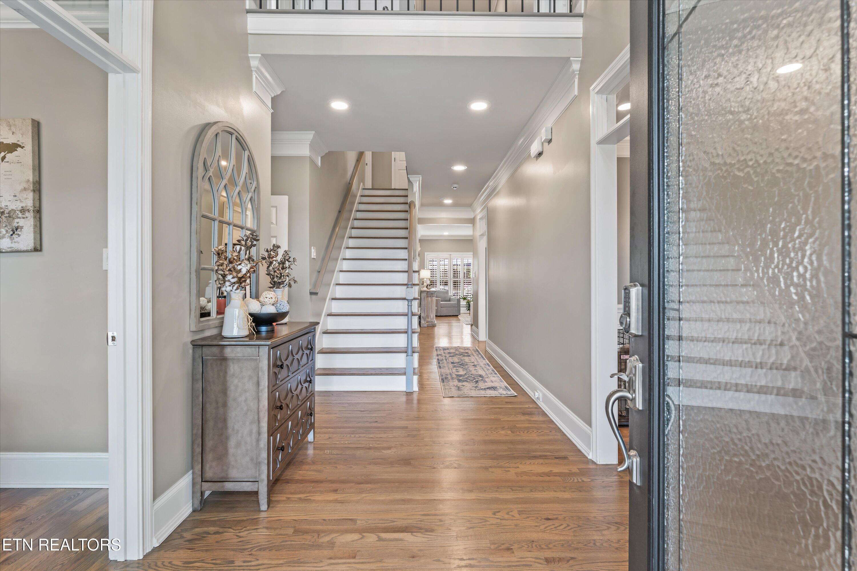 Fort Loudoun and Tellico Lake Real Estate - Image# 7