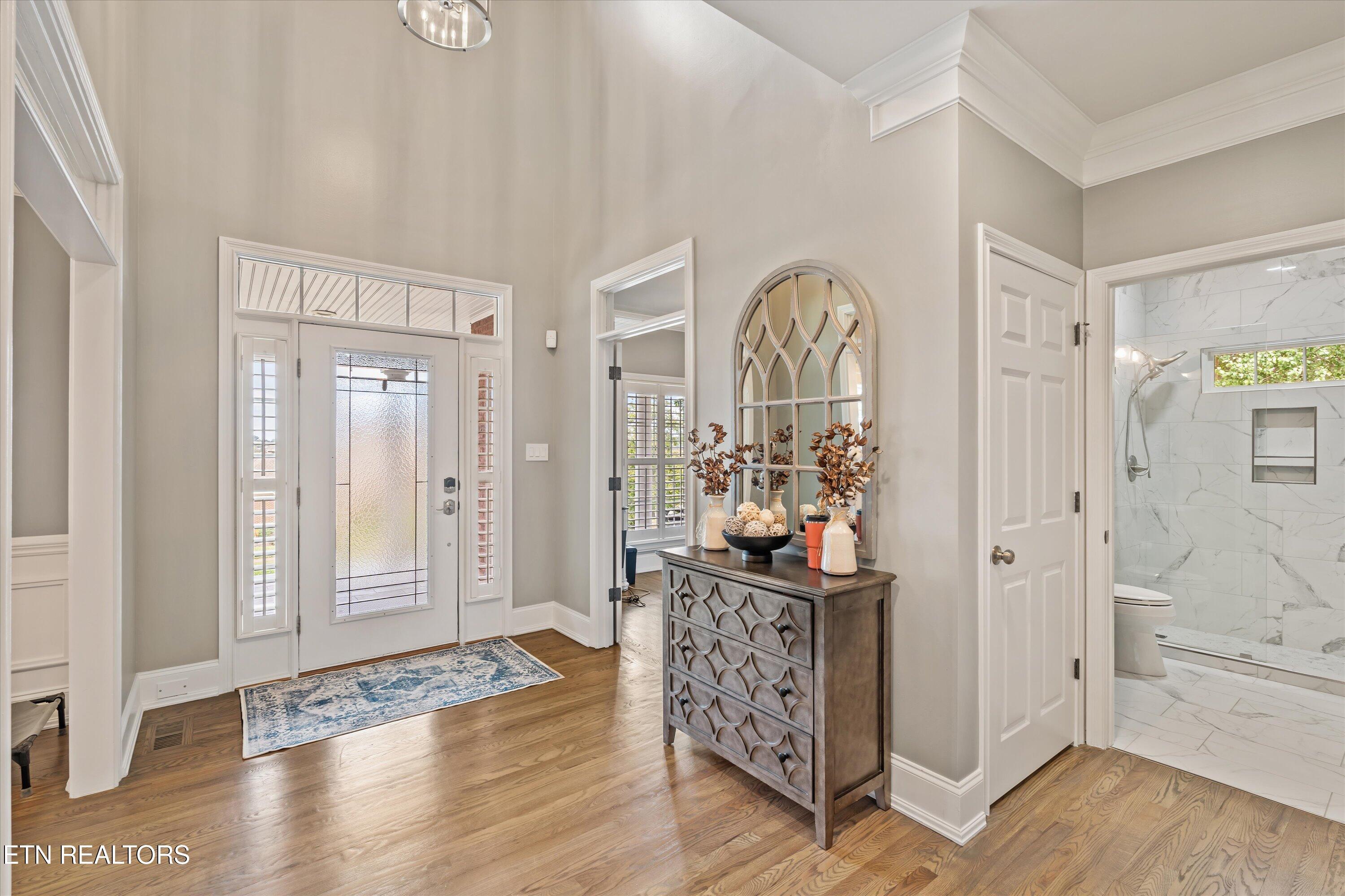 Fort Loudoun and Tellico Lake Real Estate - Image# 9