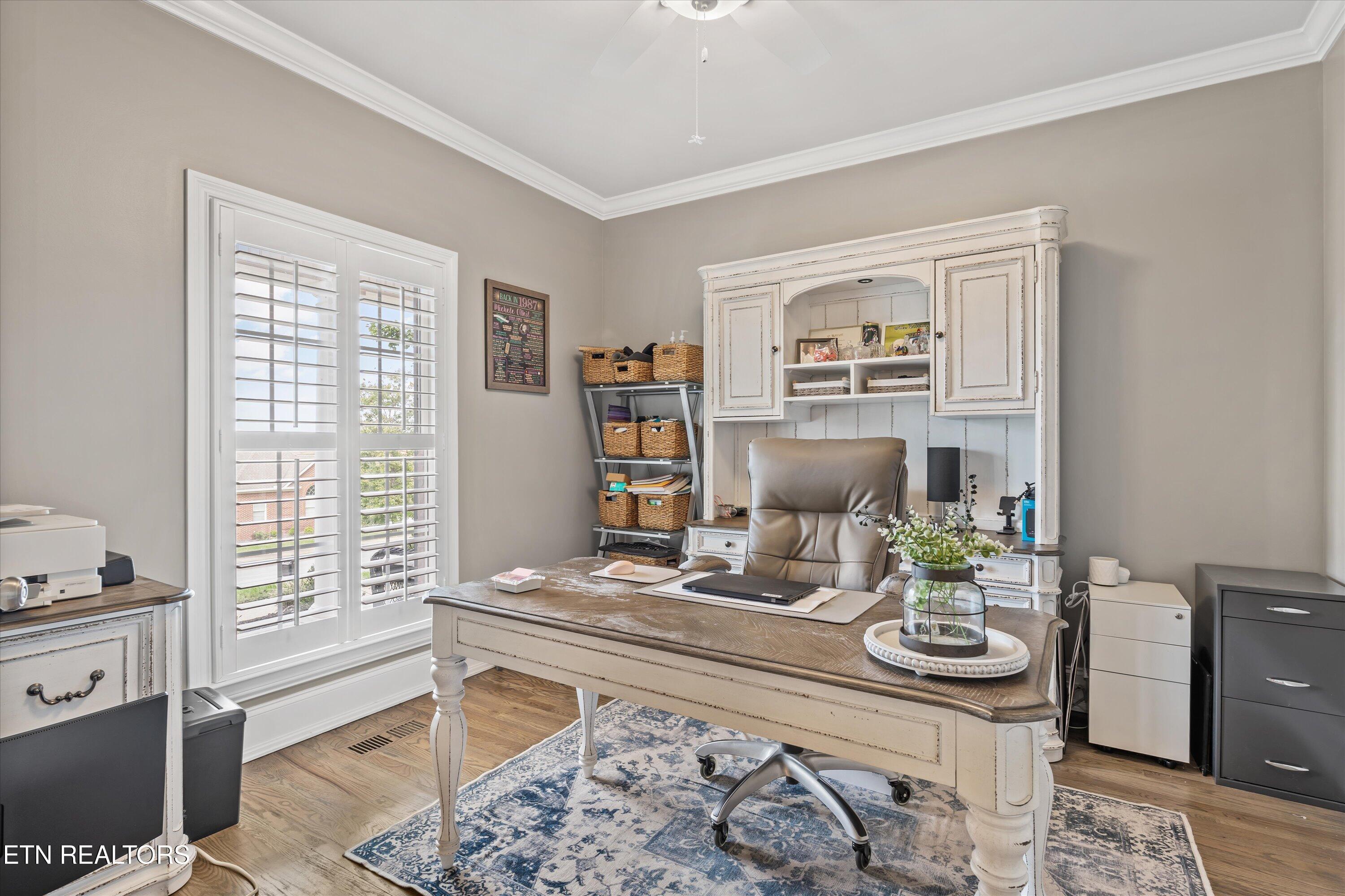 Fort Loudoun and Tellico Lake Real Estate - Image# 10