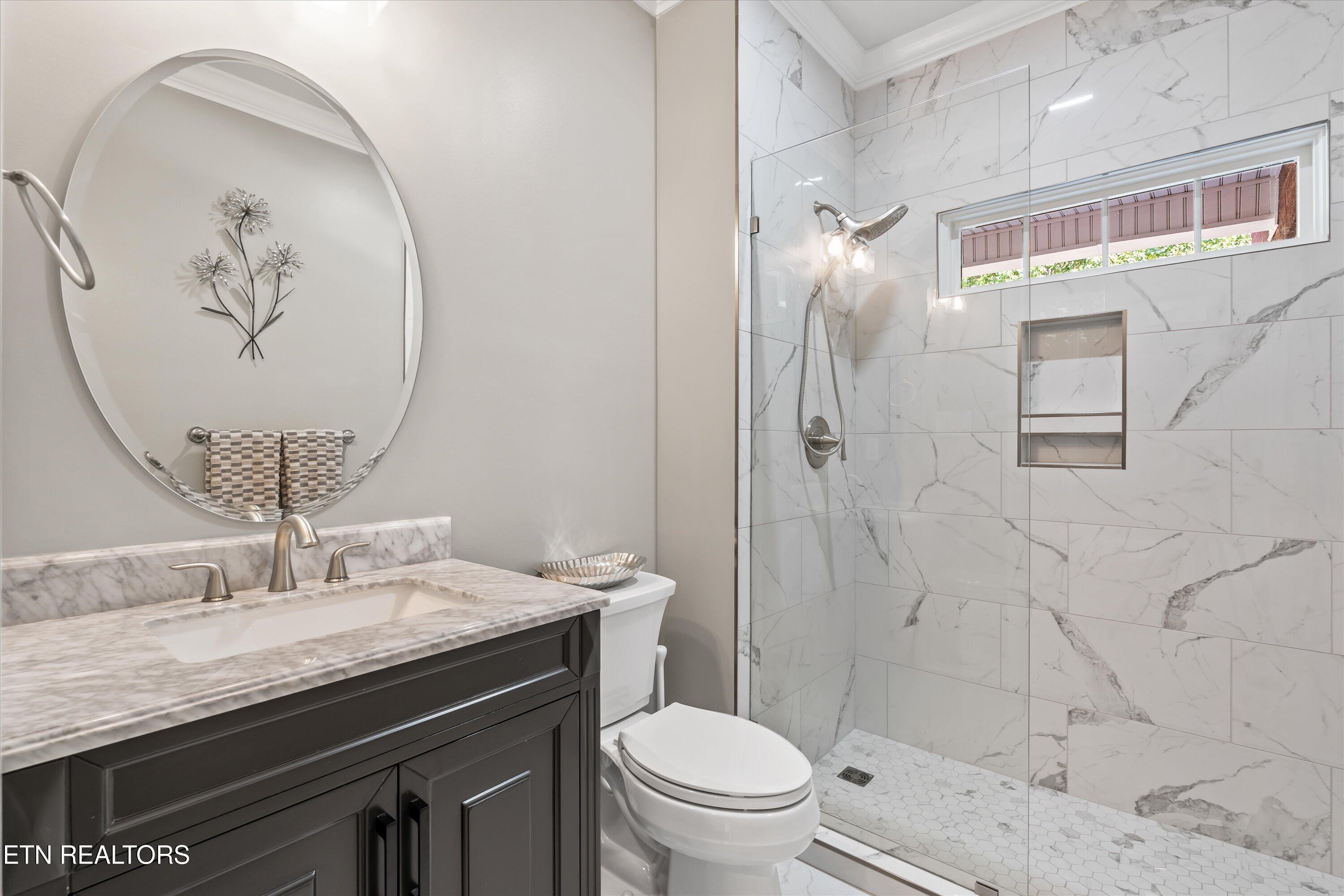 Fort Loudoun and Tellico Lake Real Estate - Image# 11