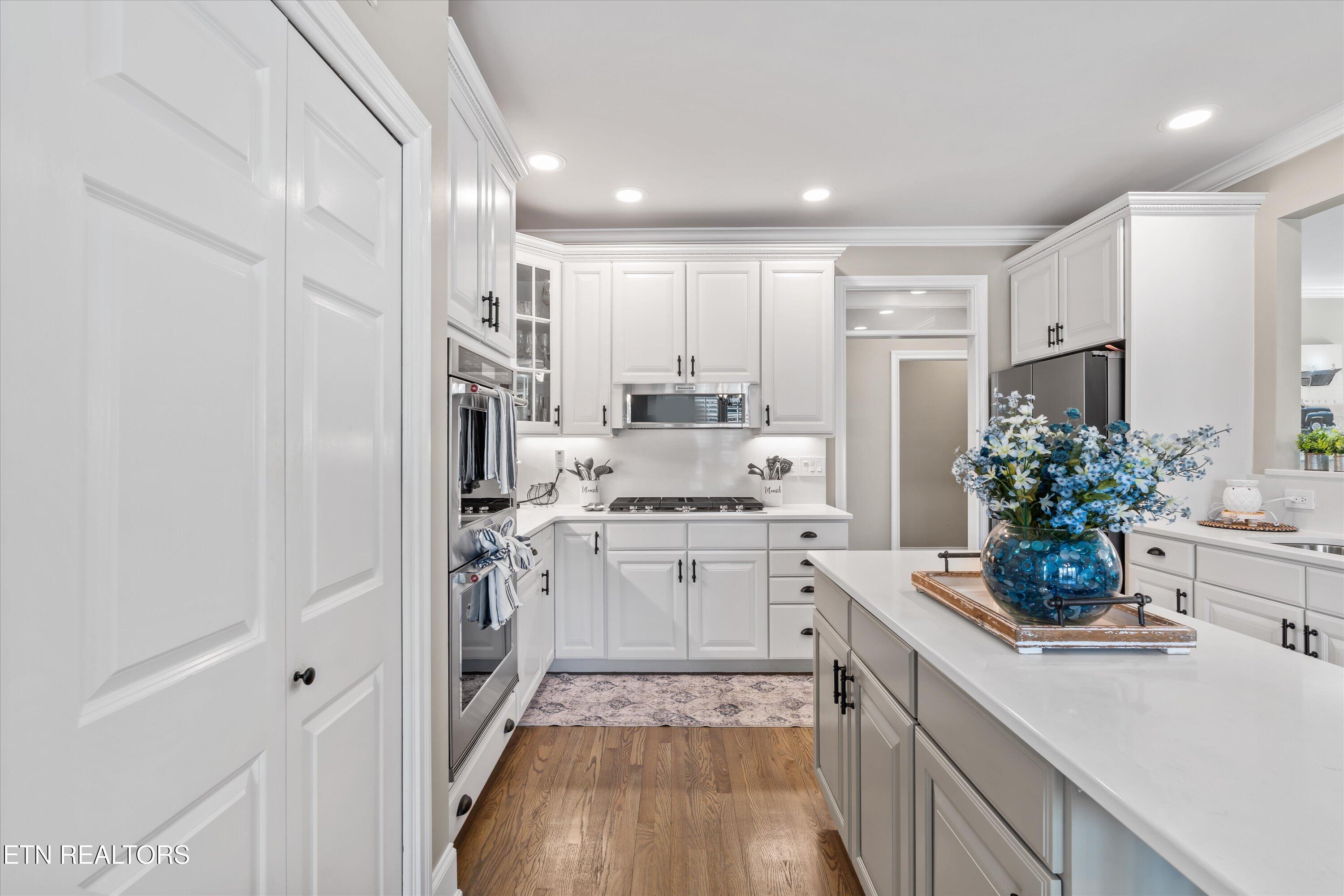 Fort Loudoun and Tellico Lake Real Estate - Image# 13