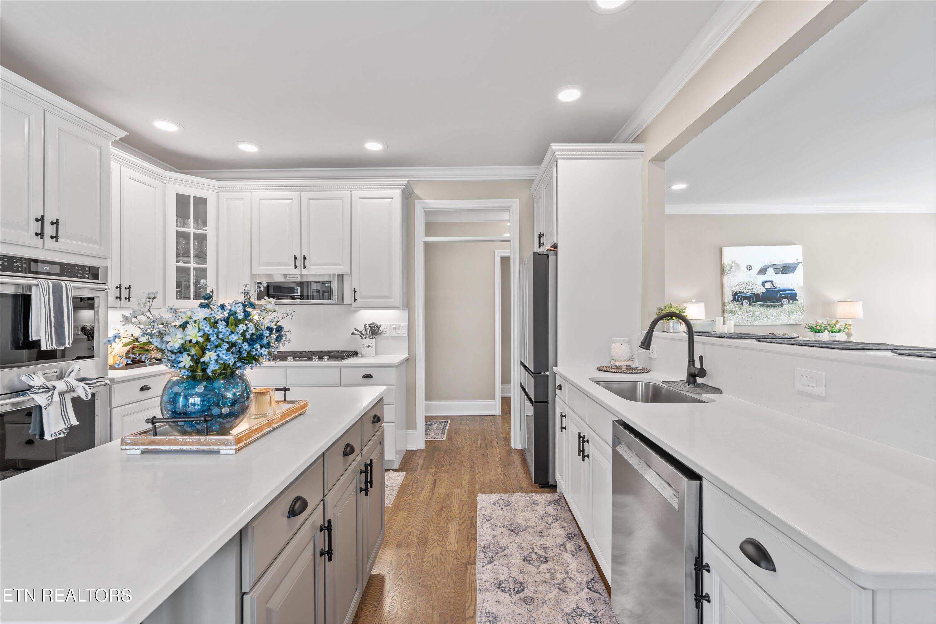 Fort Loudoun and Tellico Lake Real Estate - Image# 14