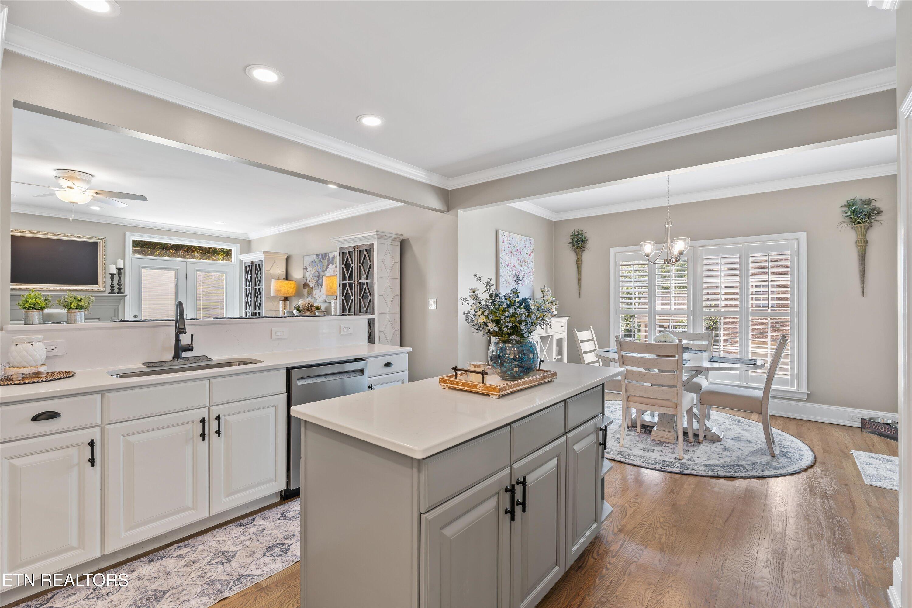 Fort Loudoun and Tellico Lake Real Estate - Image# 16