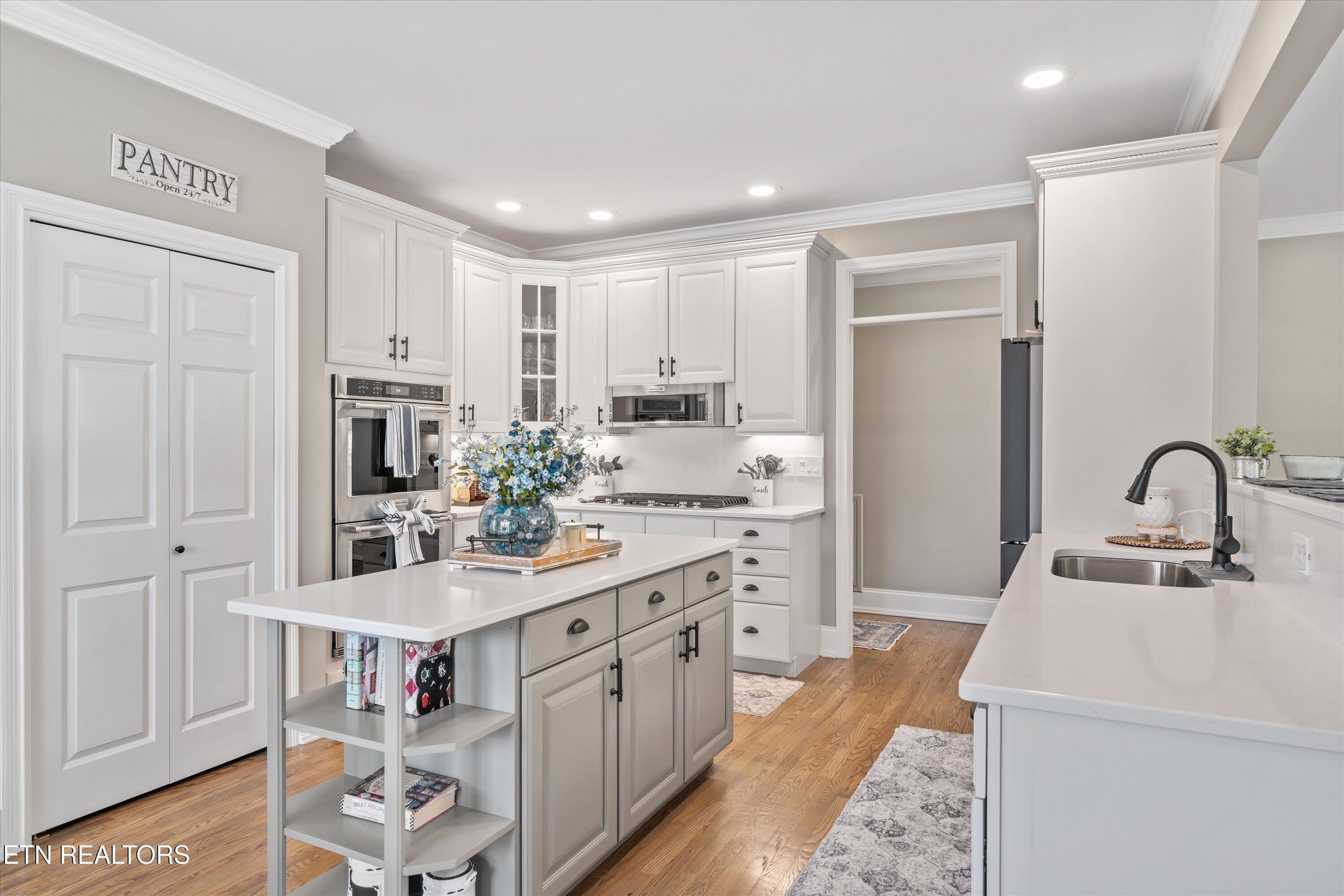 Fort Loudoun and Tellico Lake Real Estate - Image# 17