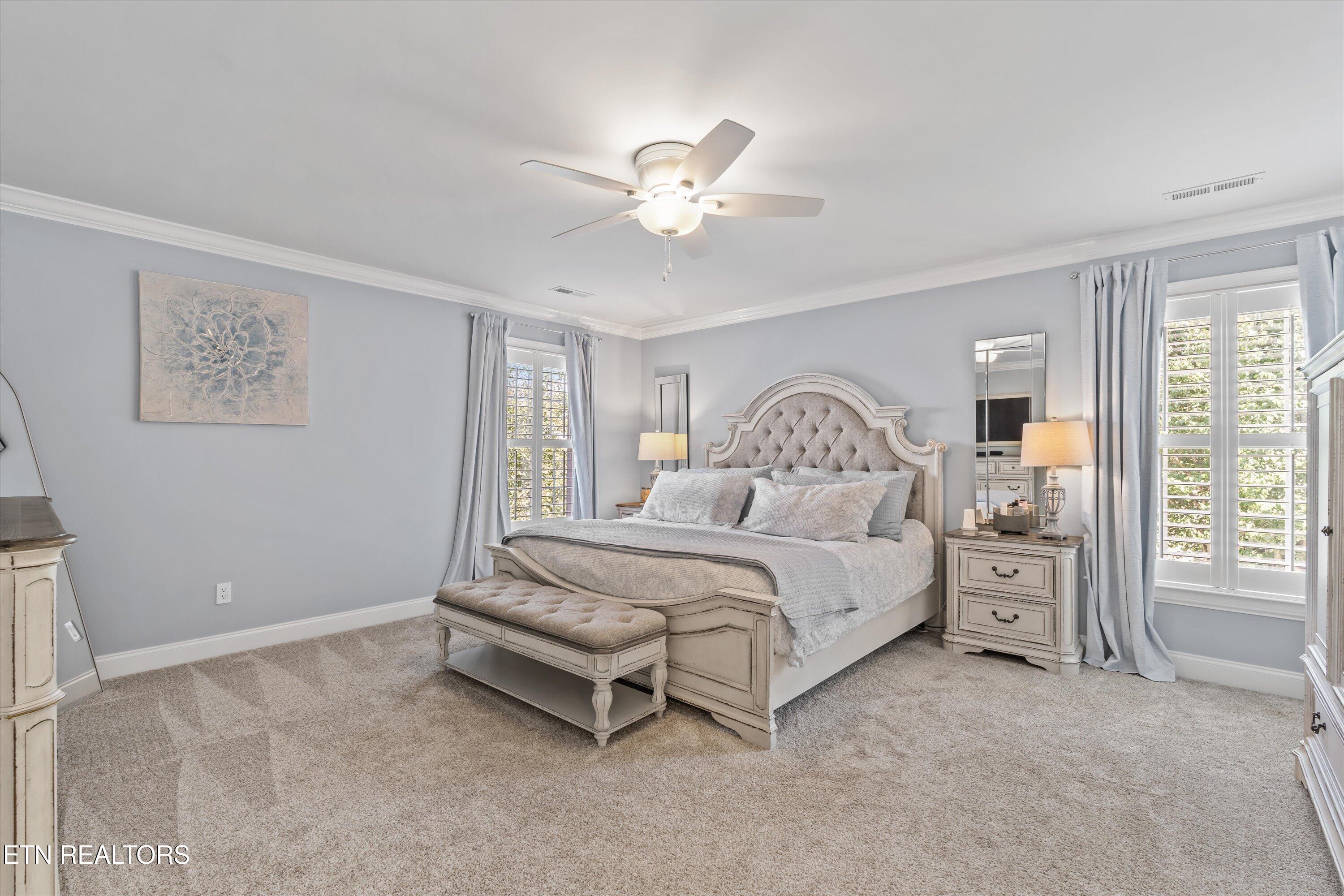 Fort Loudoun and Tellico Lake Real Estate - Image# 23