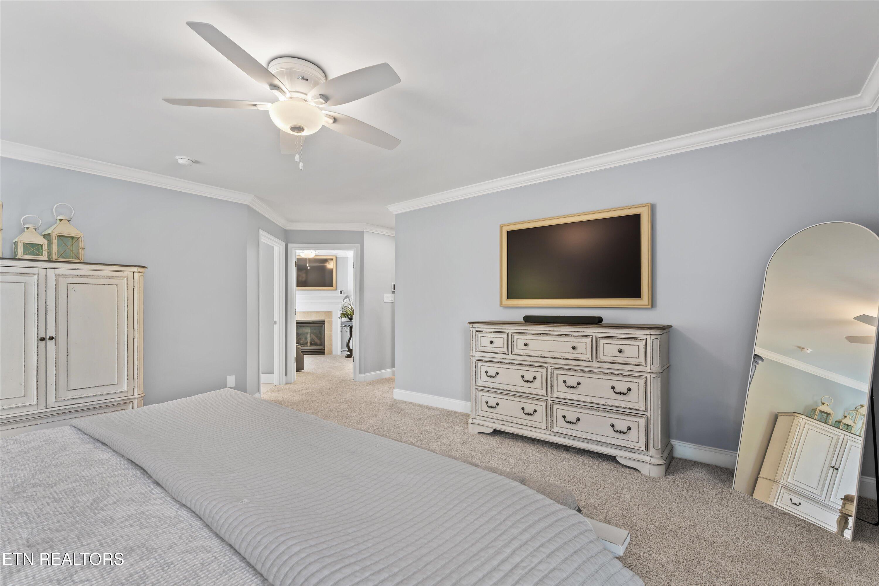 Fort Loudoun and Tellico Lake Real Estate - Image# 24