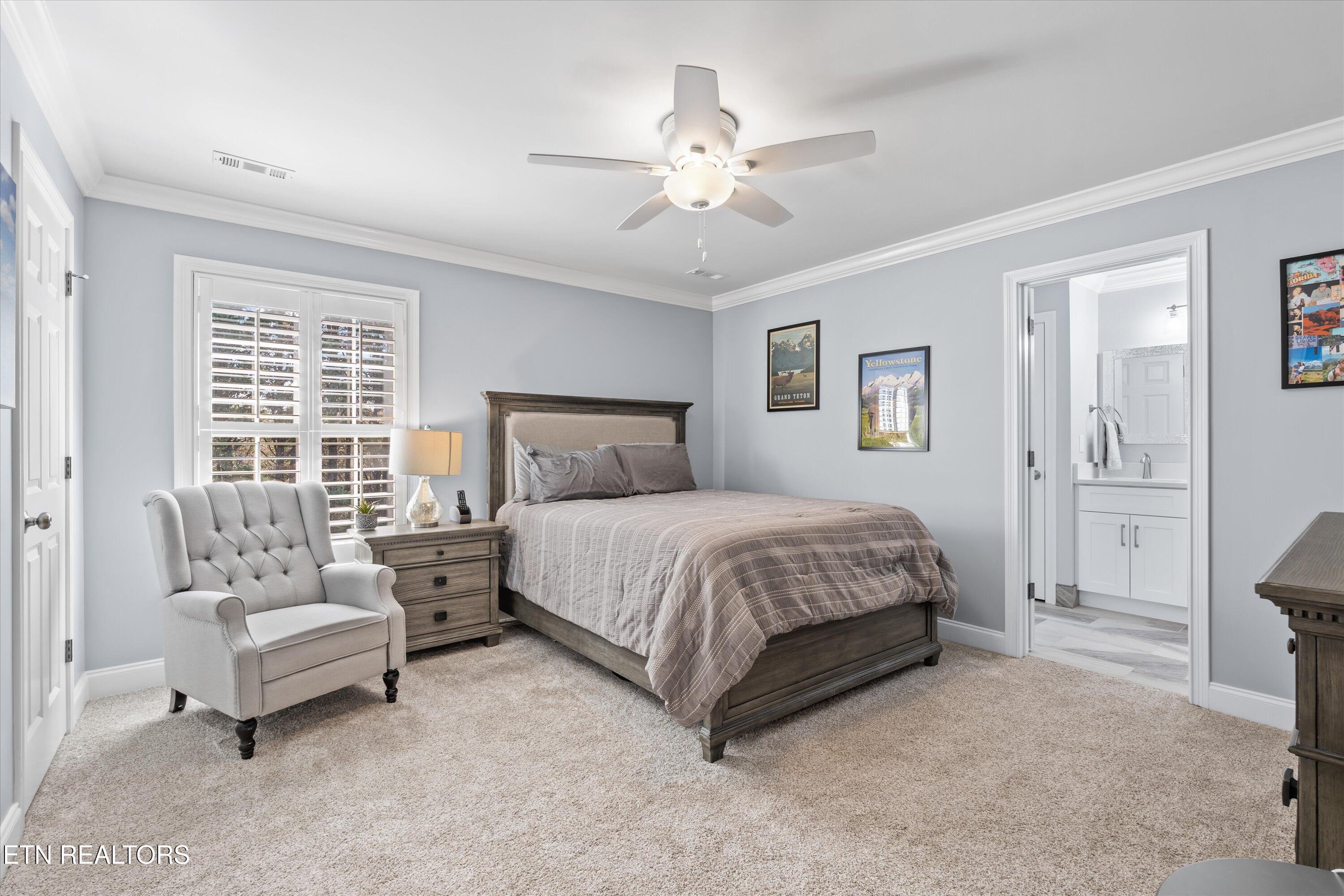 Fort Loudoun and Tellico Lake Real Estate - Image# 29