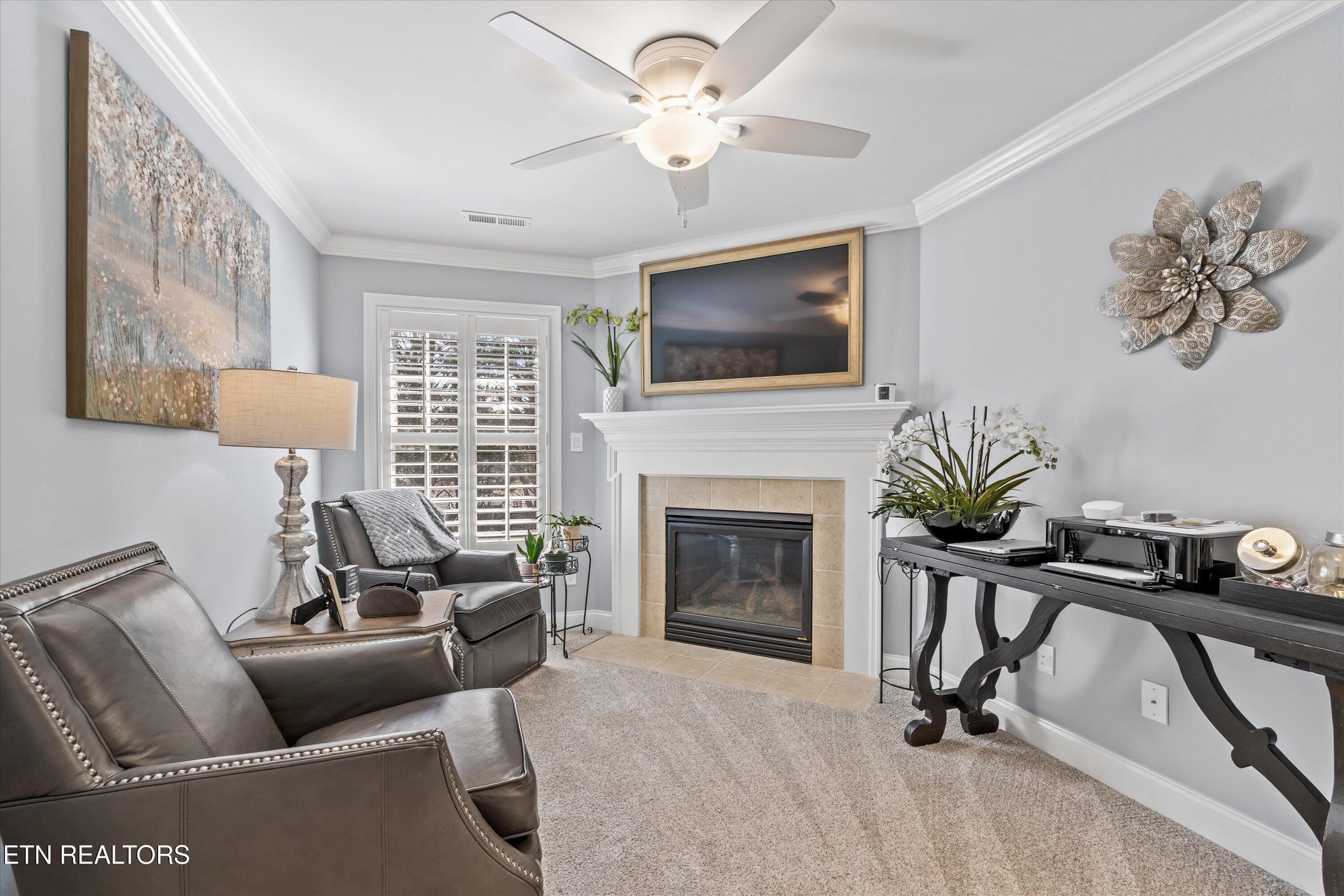 Fort Loudoun and Tellico Lake Real Estate - Image# 25