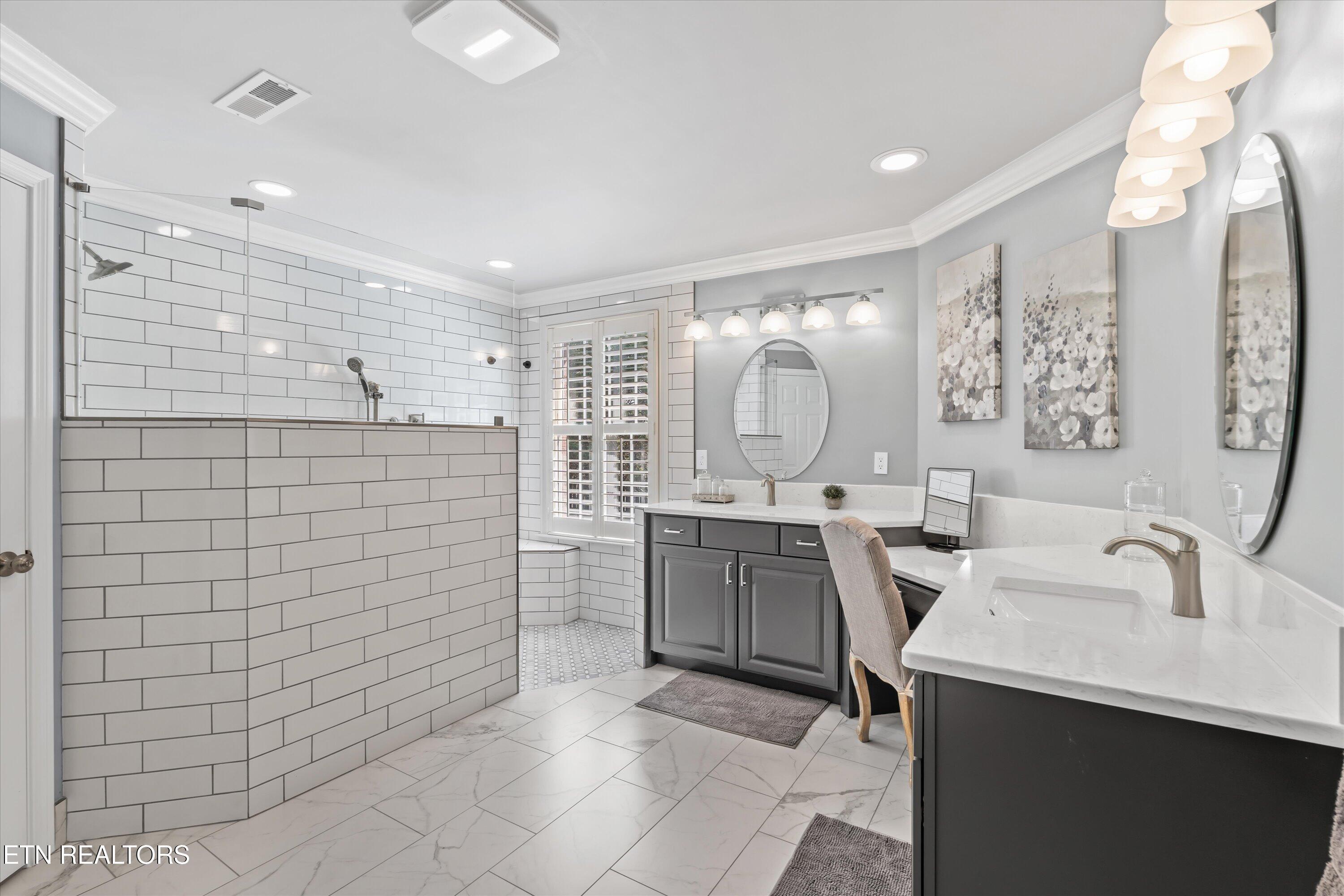 Fort Loudoun and Tellico Lake Real Estate - Image# 26