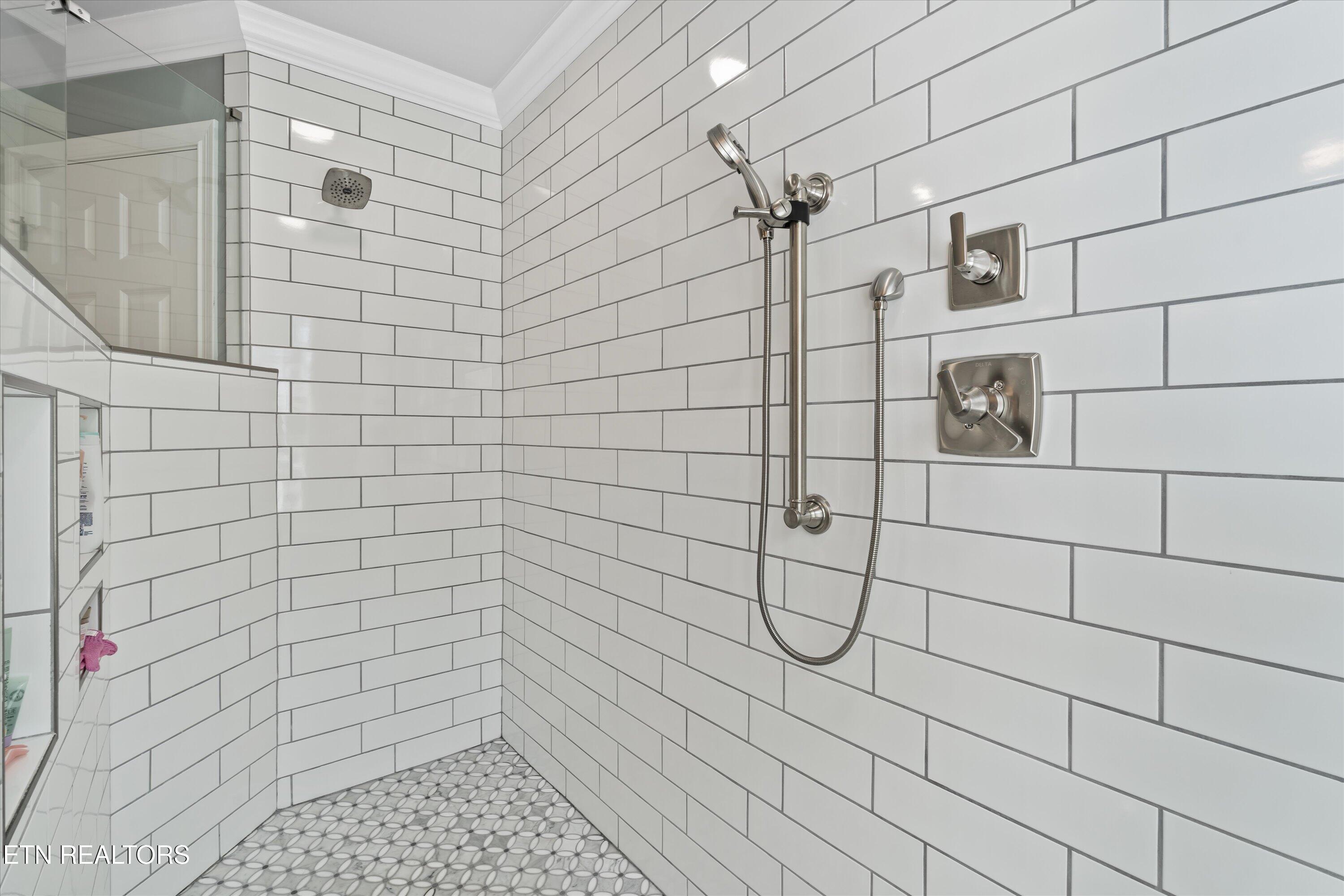 Fort Loudoun and Tellico Lake Real Estate - Image# 27