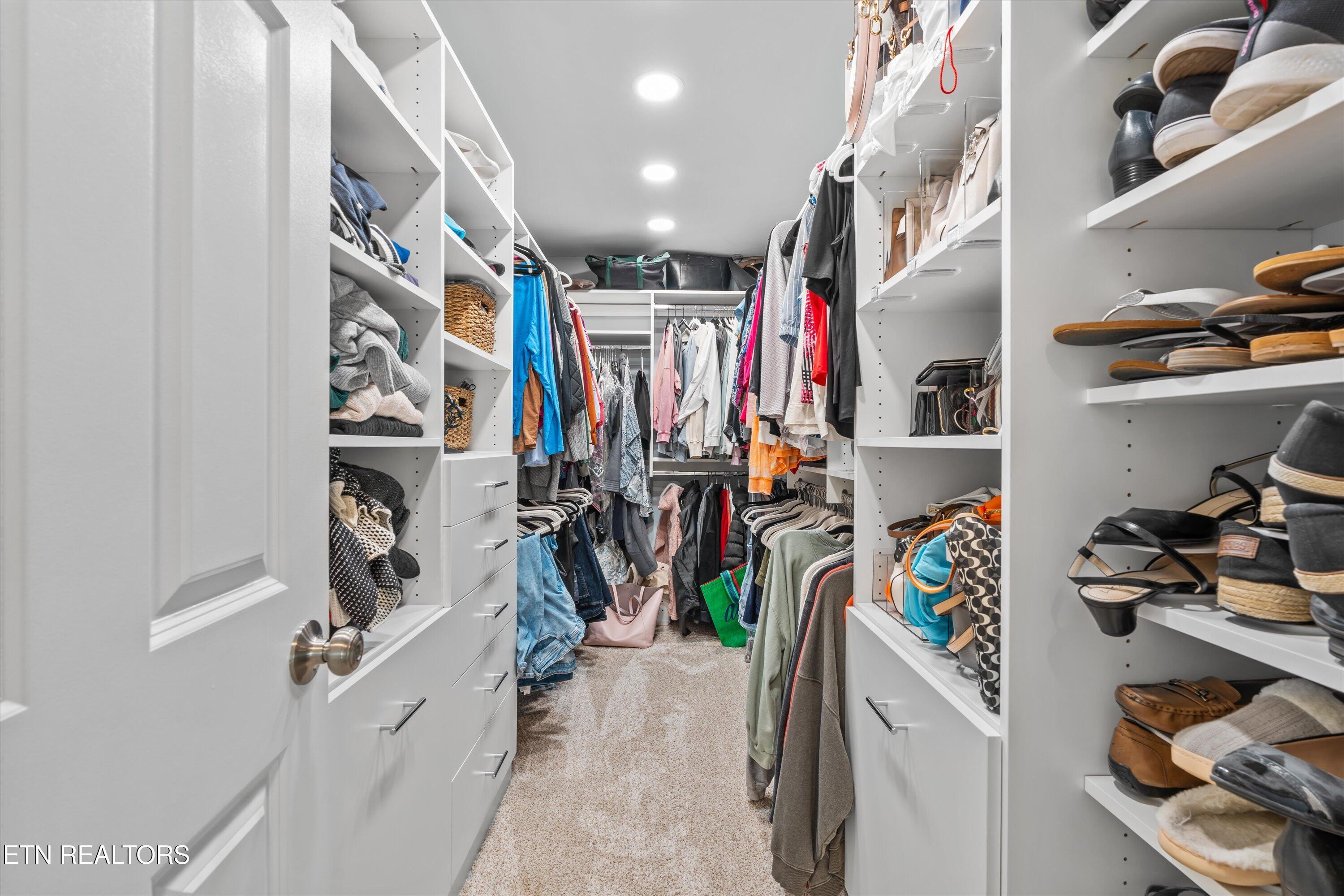 Fort Loudoun and Tellico Lake Real Estate - Image# 28