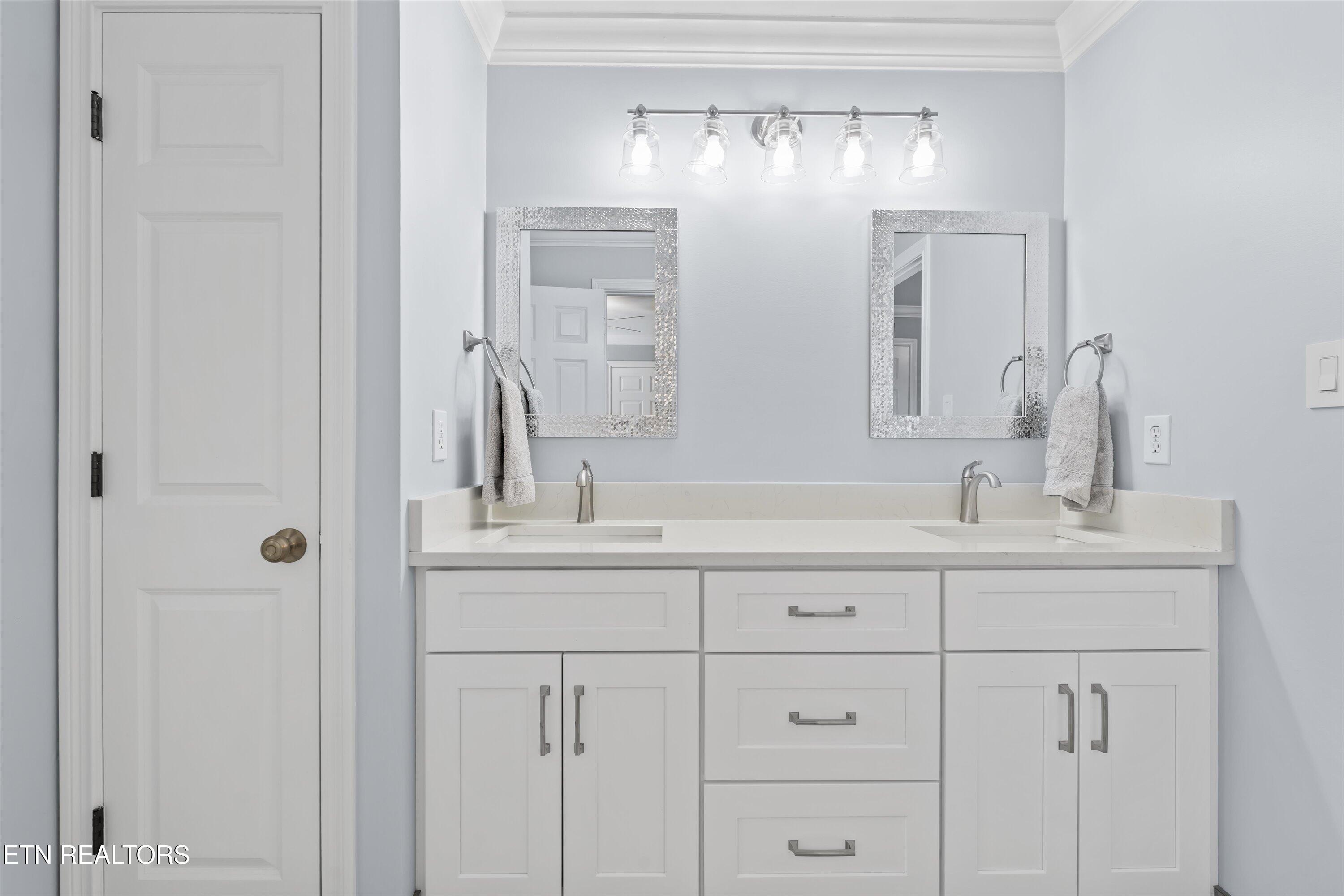 Fort Loudoun and Tellico Lake Real Estate - Image# 30