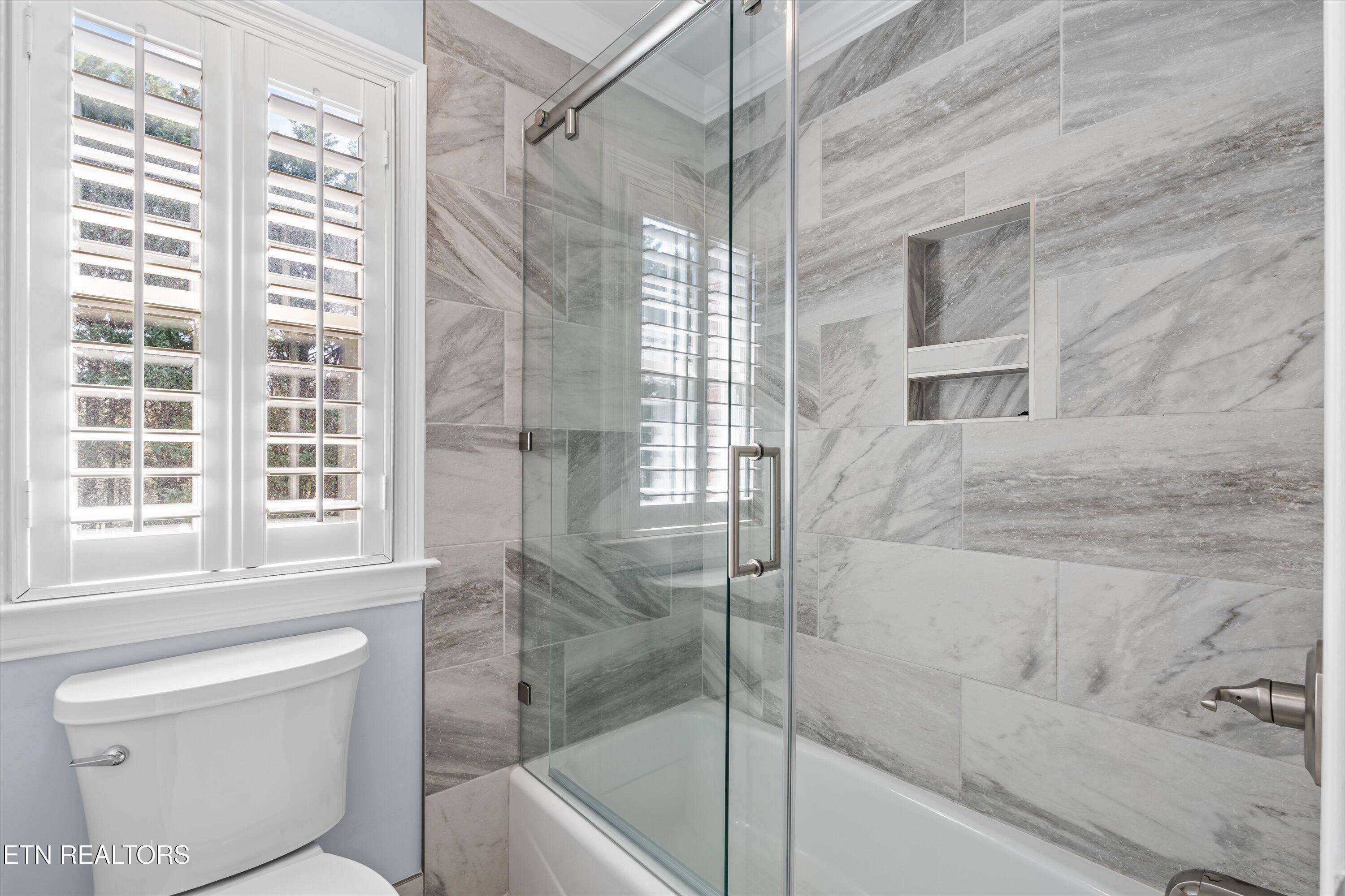 Fort Loudoun and Tellico Lake Real Estate - Image# 31