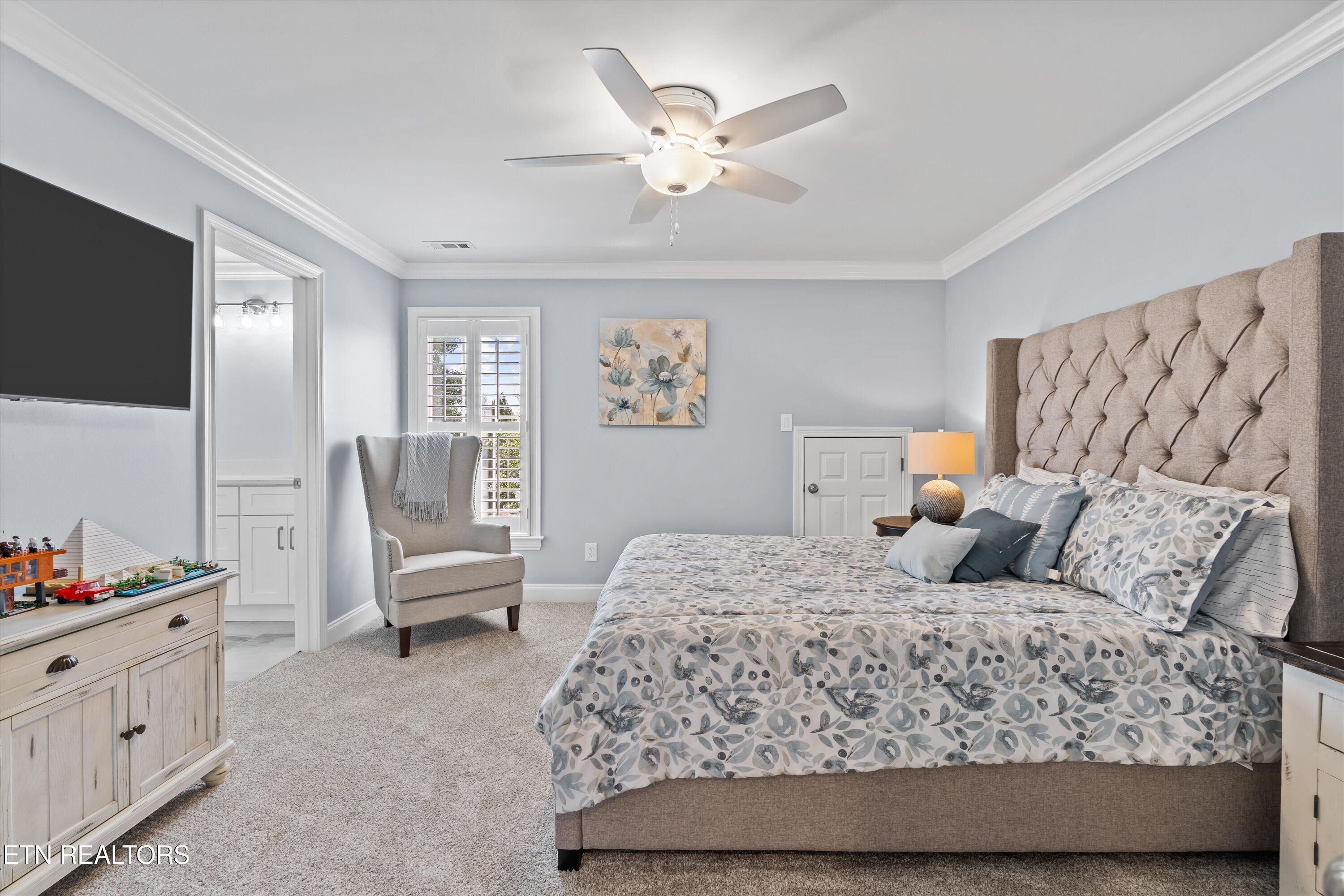 Fort Loudoun and Tellico Lake Real Estate - Image# 32