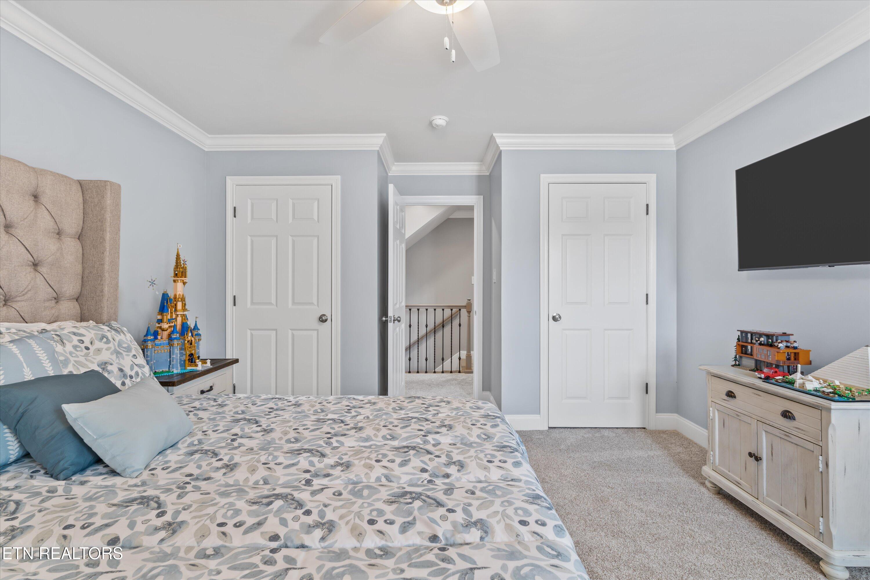 Fort Loudoun and Tellico Lake Real Estate - Image# 33