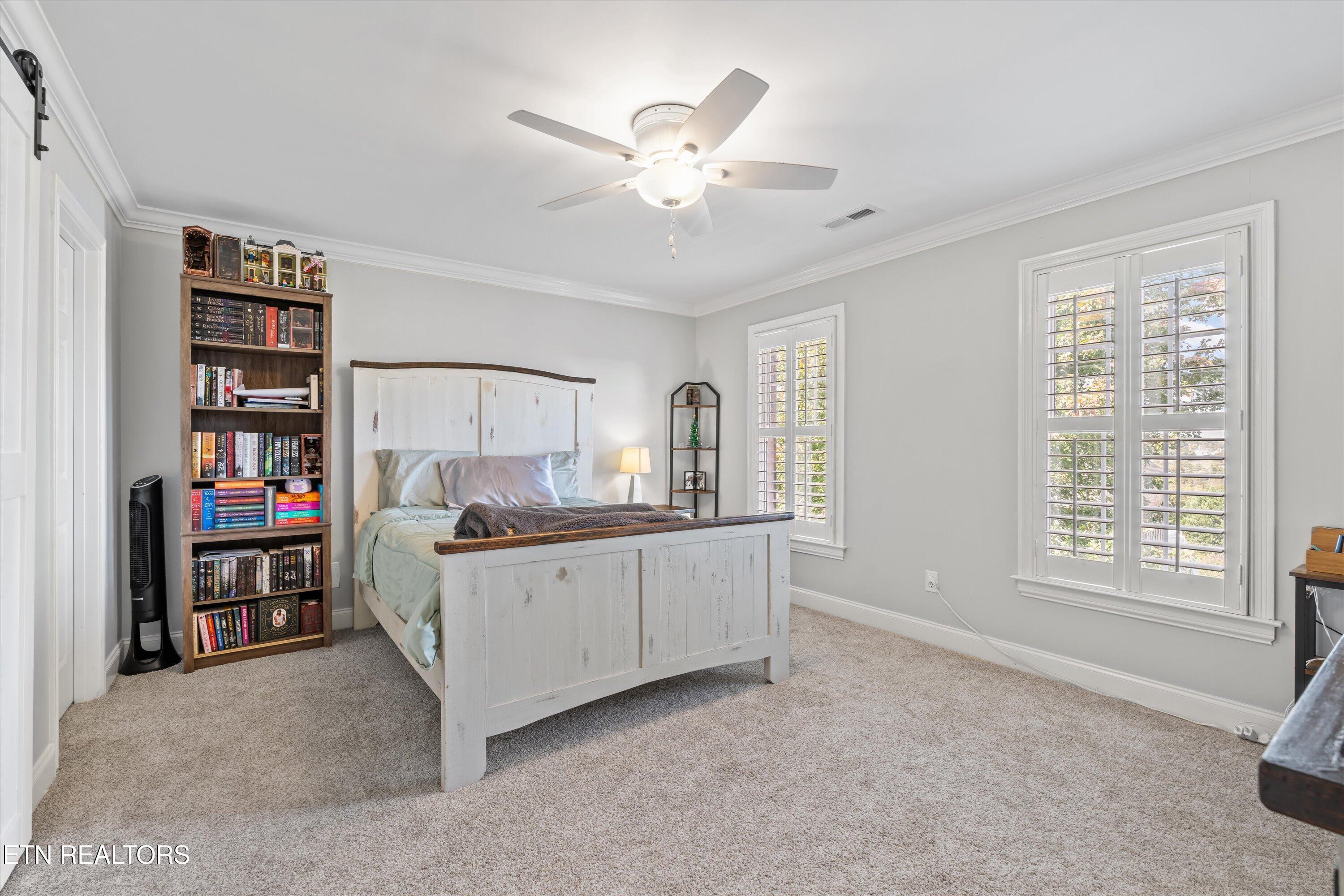 Fort Loudoun and Tellico Lake Real Estate - Image# 34