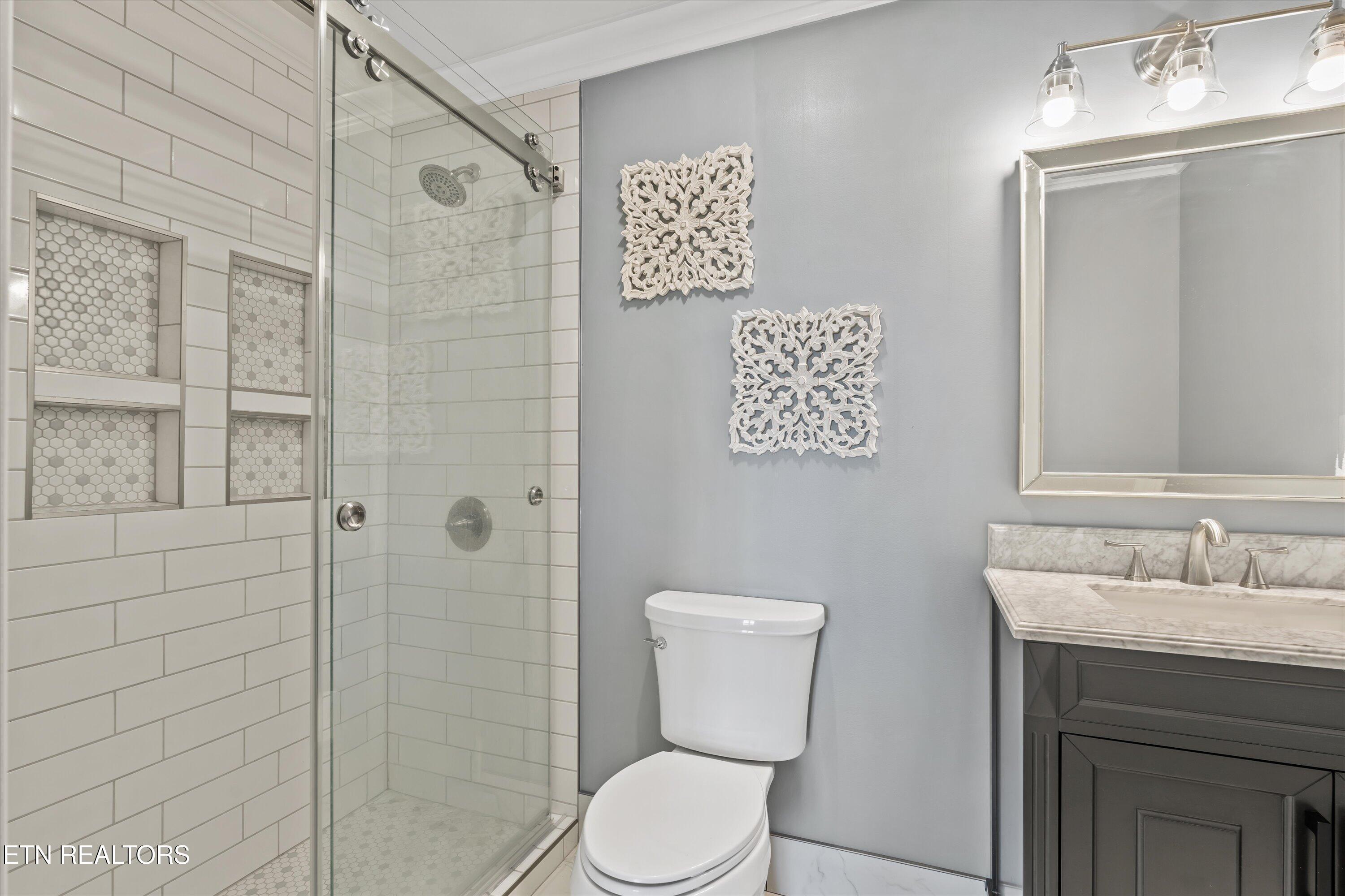 Fort Loudoun and Tellico Lake Real Estate - Image# 35