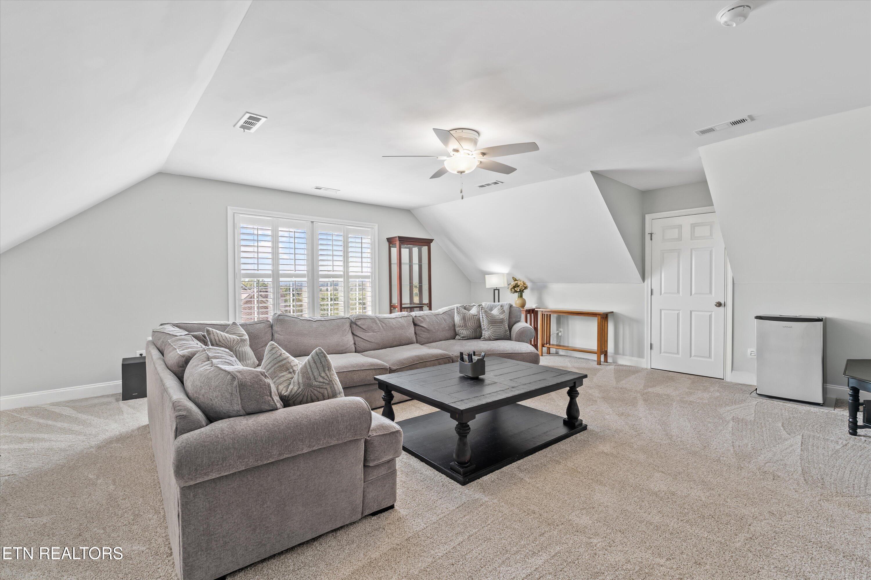 Fort Loudoun and Tellico Lake Real Estate - Image# 36