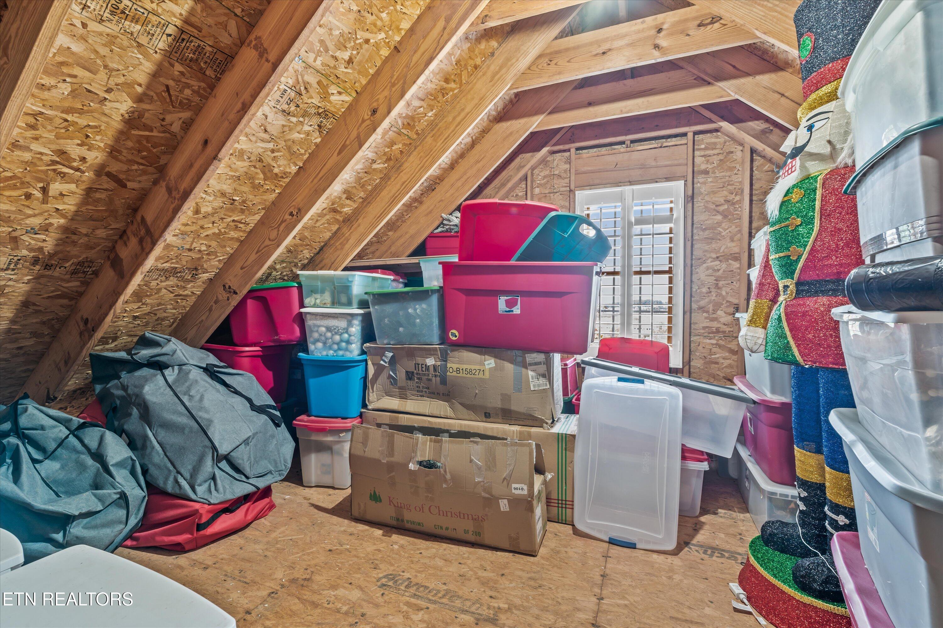 Fort Loudoun and Tellico Lake Real Estate - Image# 37