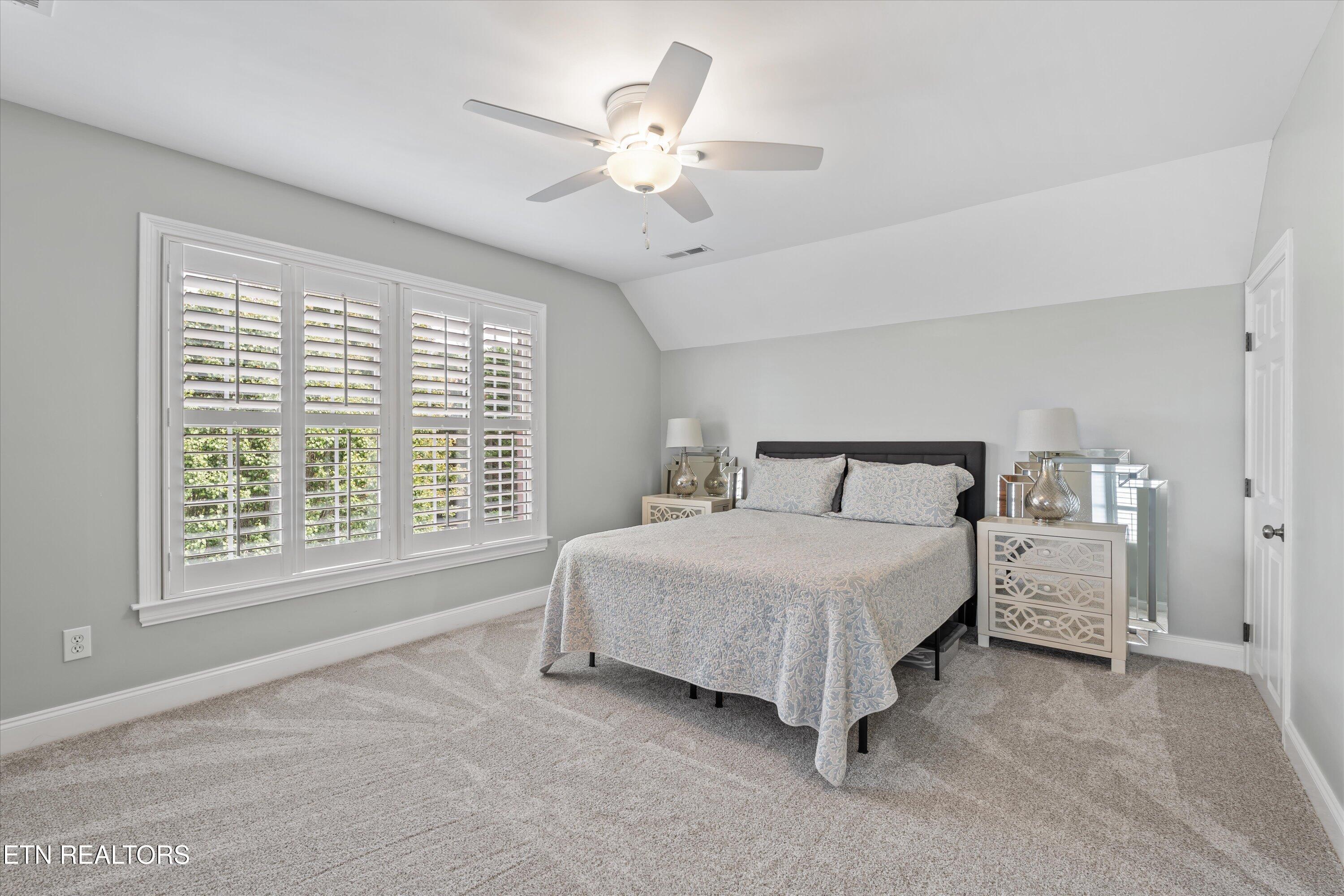 Fort Loudoun and Tellico Lake Real Estate - Image# 38