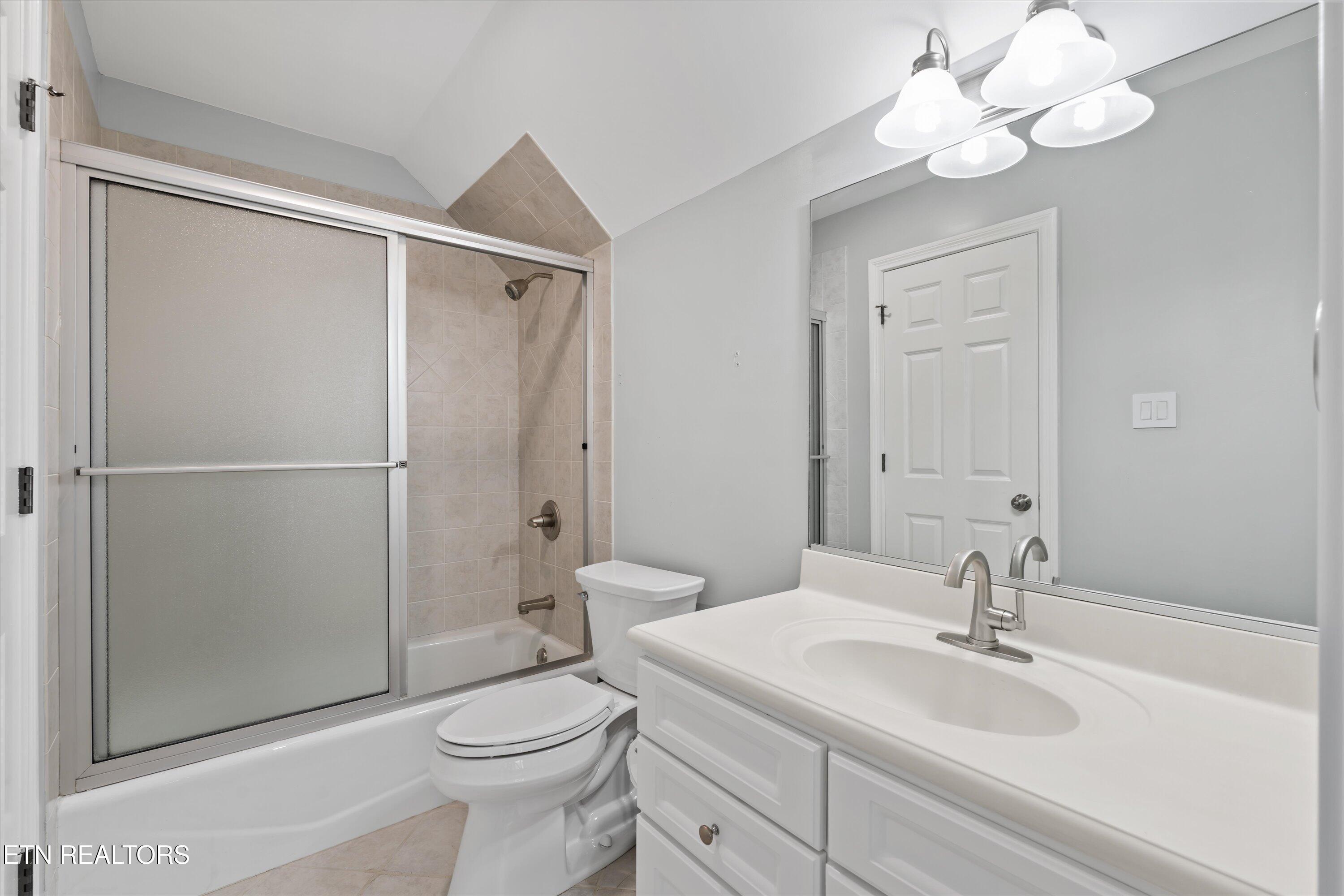 Fort Loudoun and Tellico Lake Real Estate - Image# 39