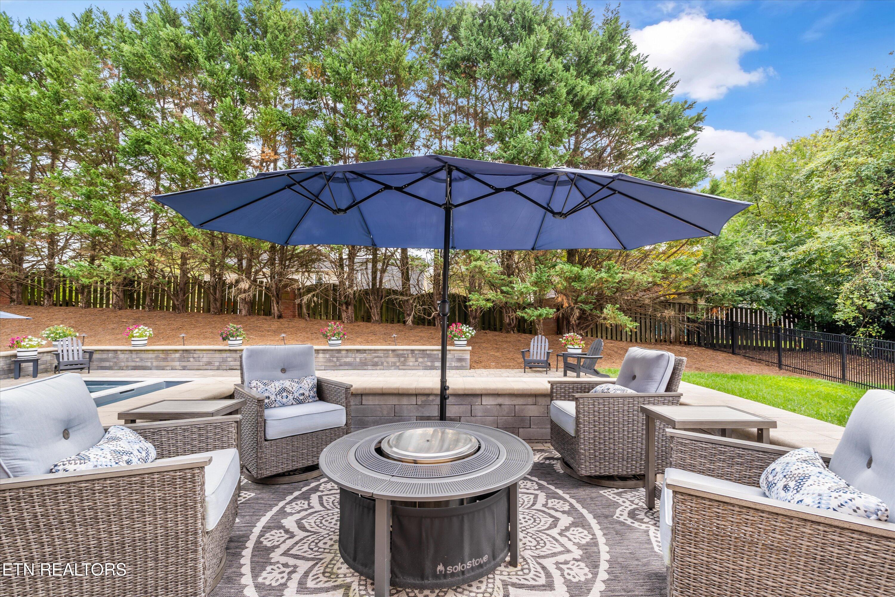 Fort Loudoun and Tellico Lake Real Estate - Image# 40